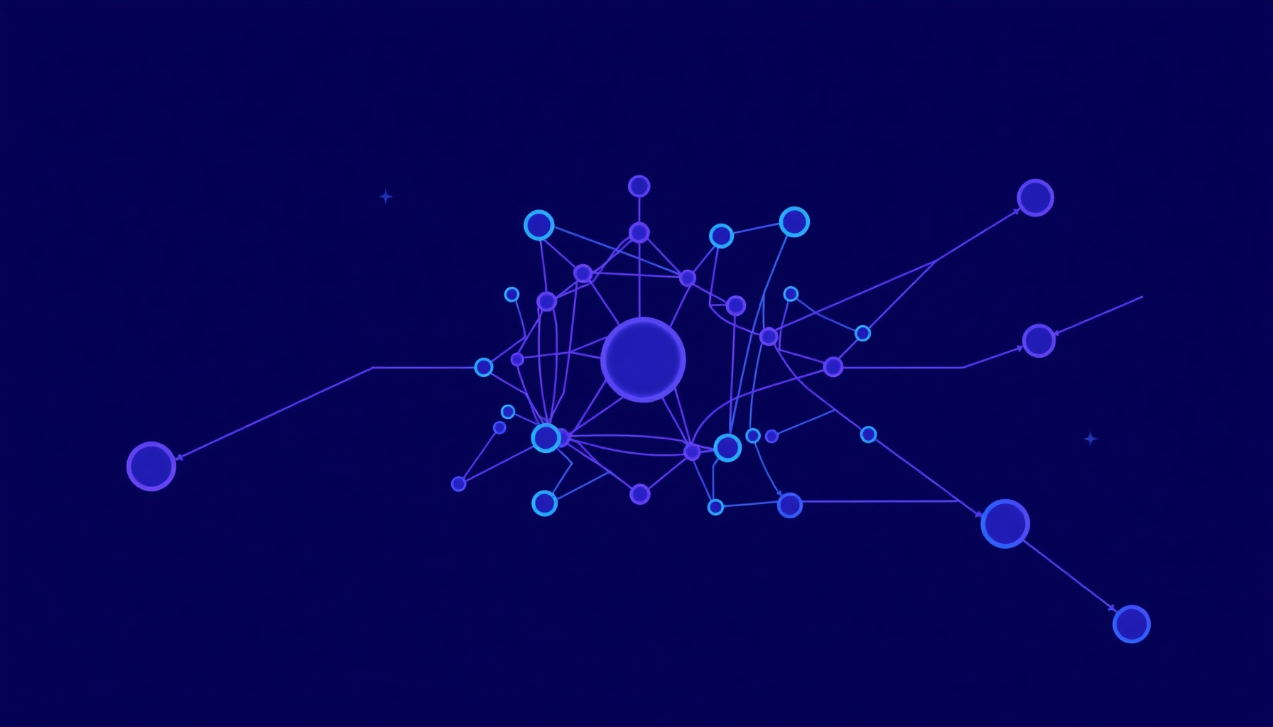 Embeddingモデル入門｜テキスト・画像のベクトル化と類似検索の実践