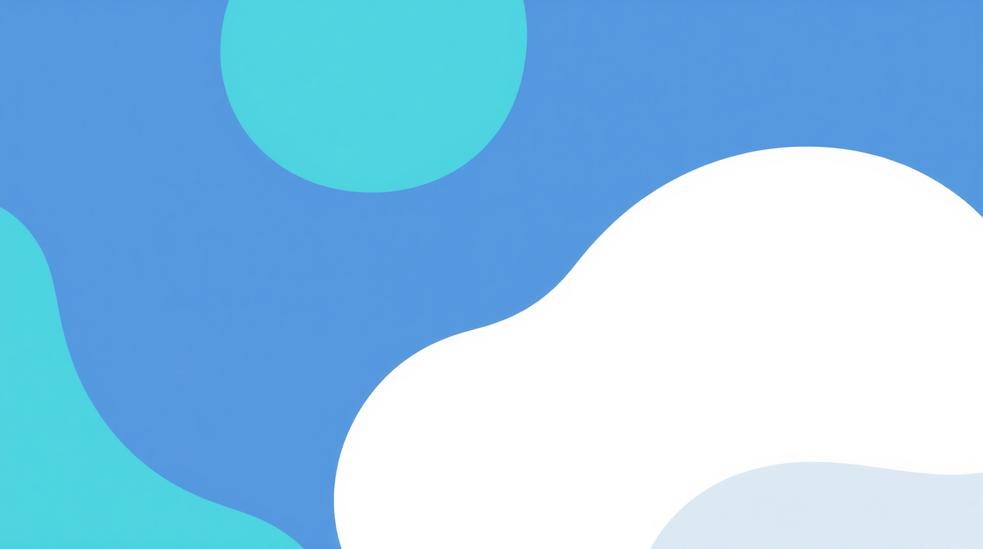 エンジニア採用を見据えた技術スタック選定ガイド｜中小企業が失敗しないための実践手順