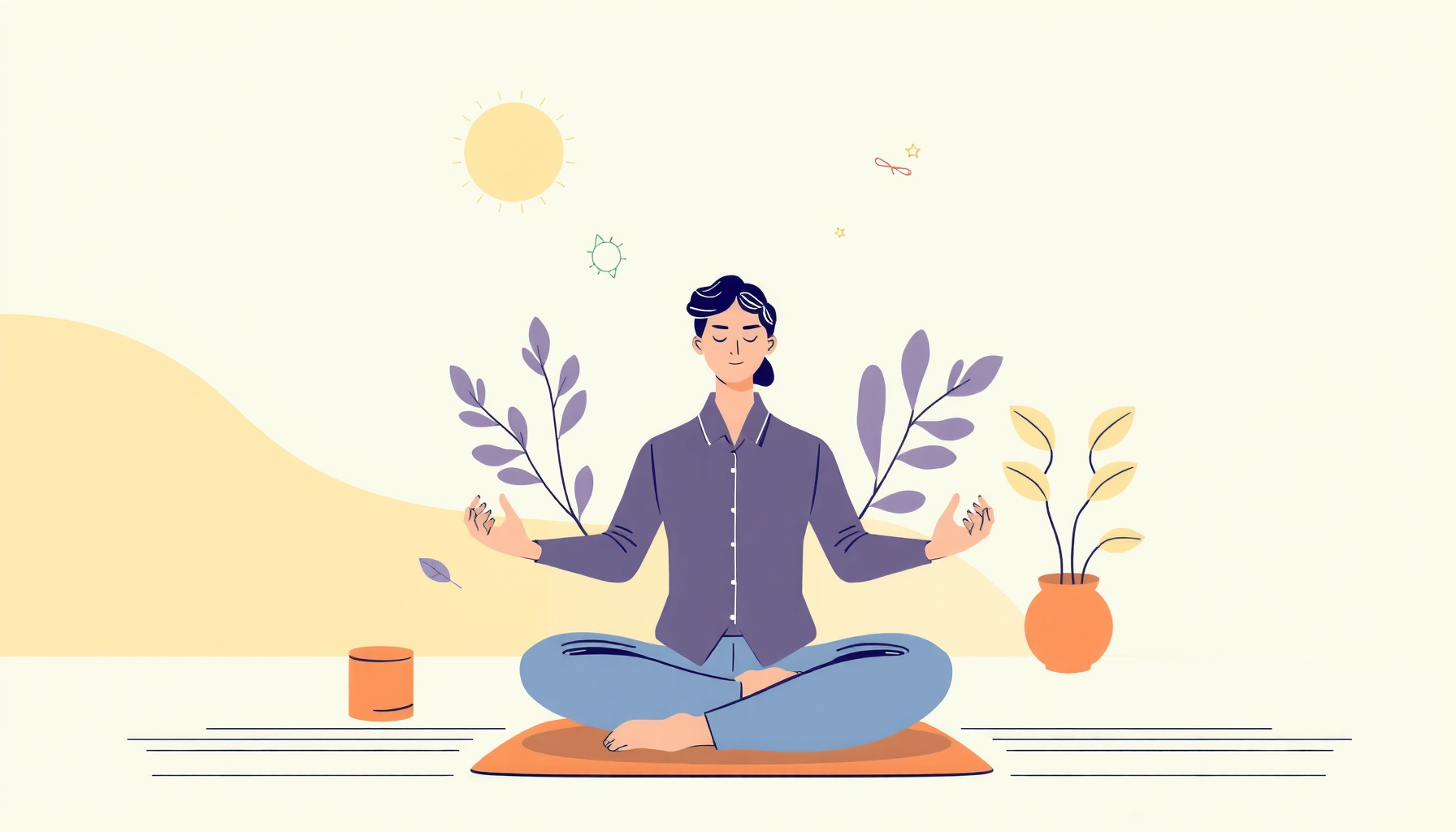 起業と家族の両立｜パートナーの理解を得る方法と家庭と事業のバランス