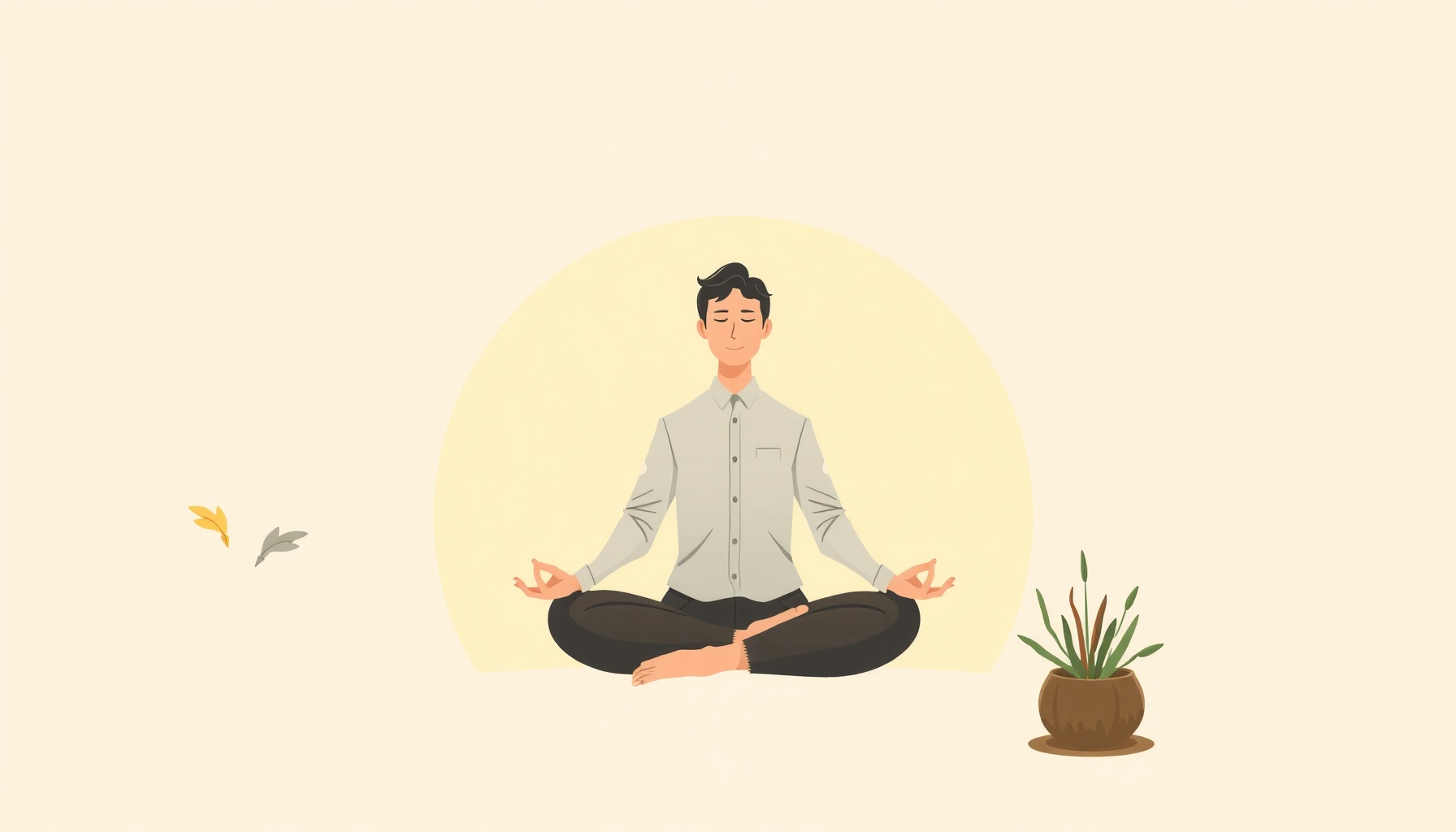 起業家の時間管理術｜限られた時間で成果を最大化する7つの方法