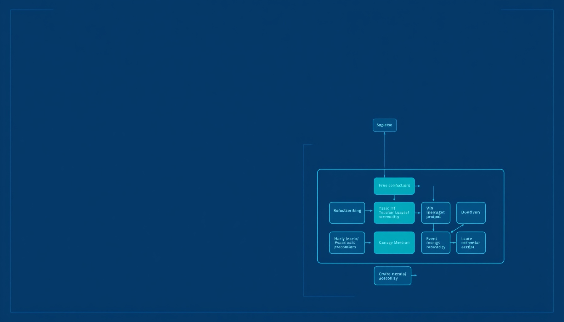 イベント駆動アーキテクチャ入門｜Pub/Sub・メッセージキューの基本と実践