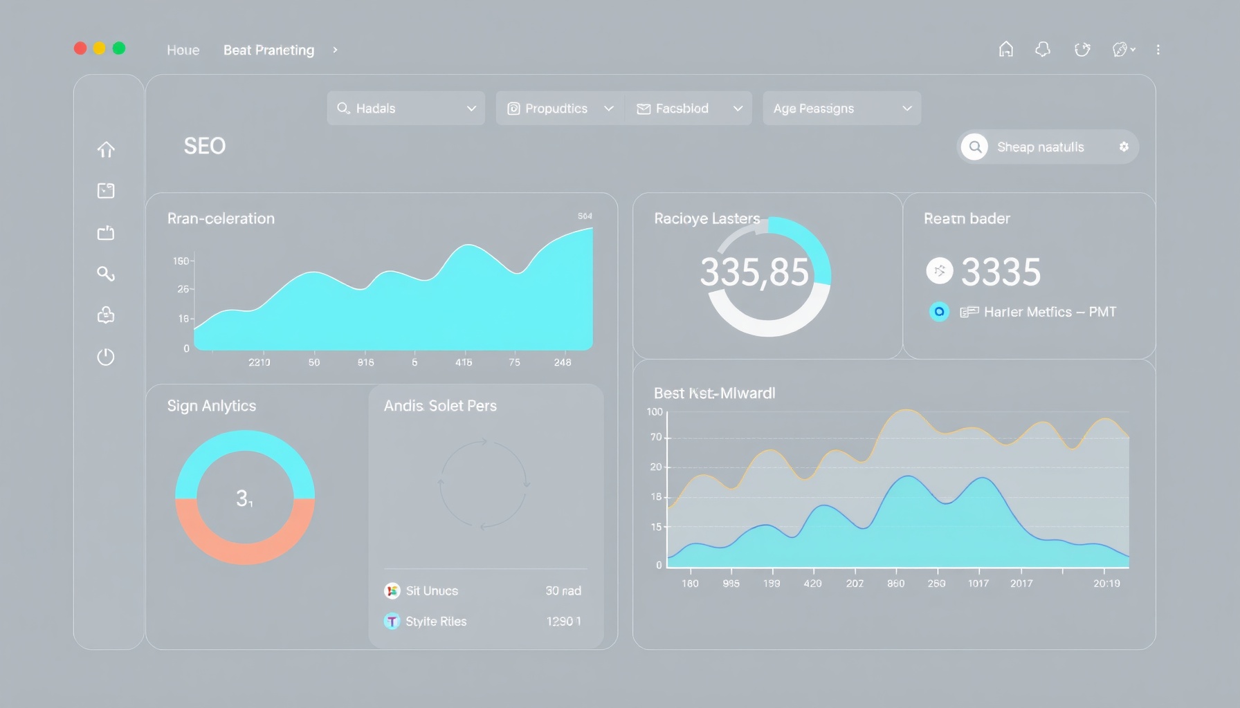 Facebook/Instagram広告の始め方｜起業初期の低予算で効果を出す運用術