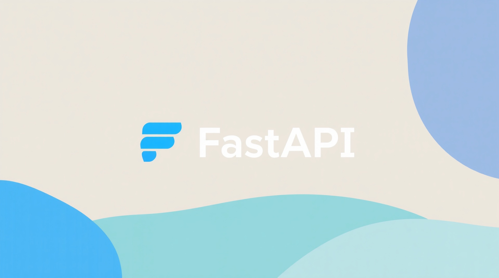 【FastAPI入門】使い方を実例で解説！初心者でも安心のAPI開発ガイド