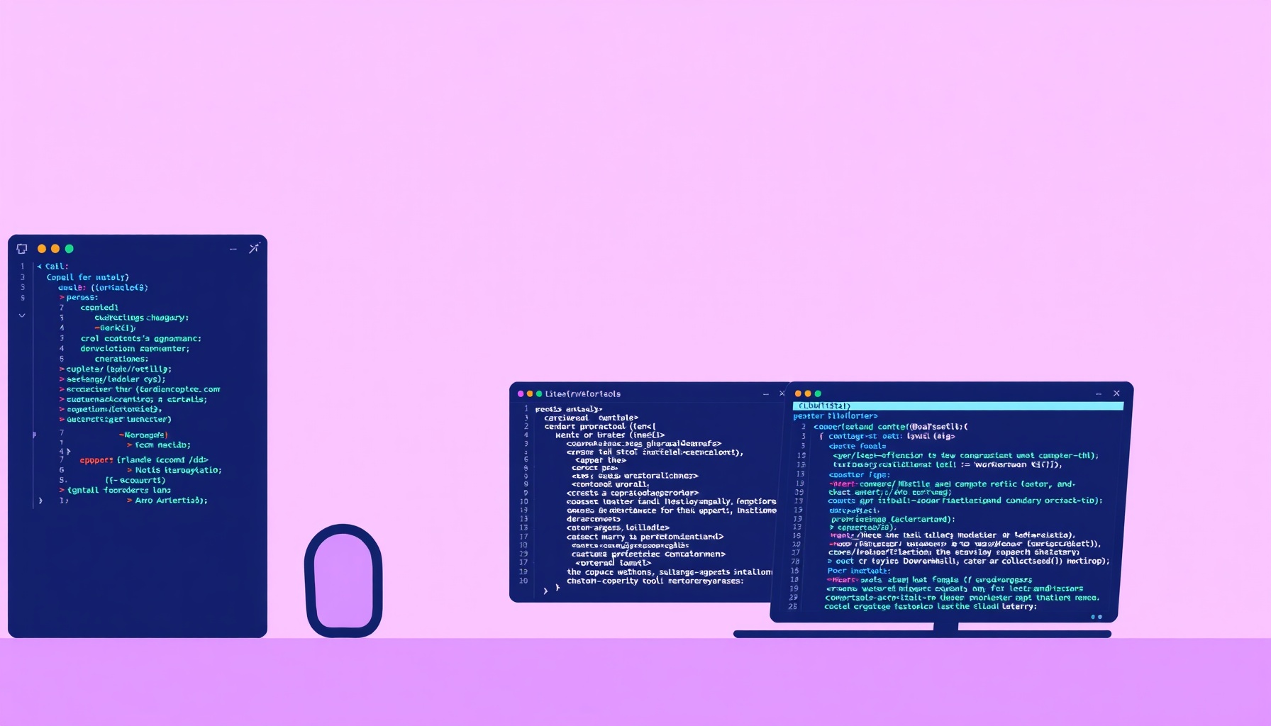エンジニアのためのFigma入門｜デザイナーとの協業を円滑にする基本操作