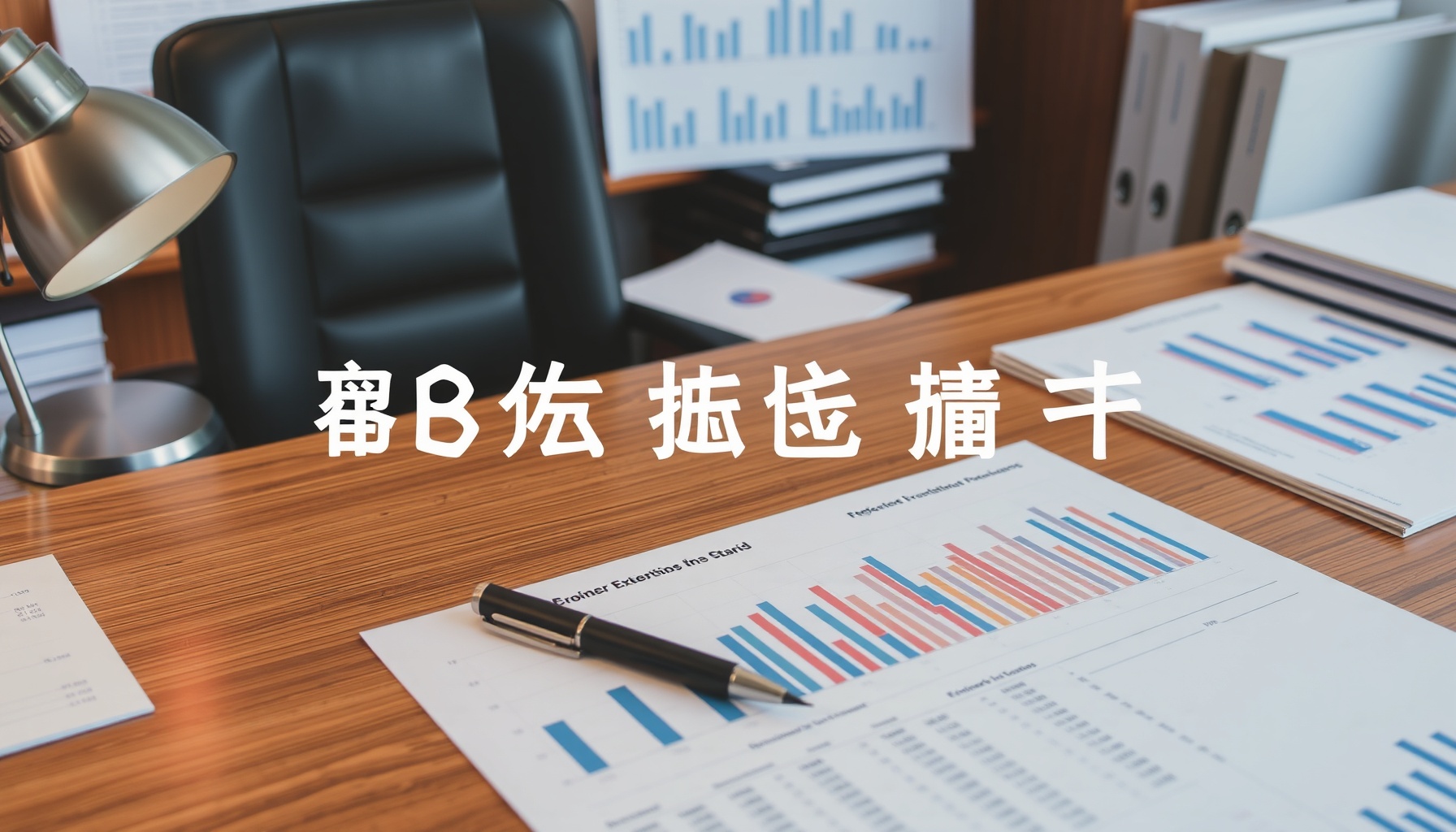 財務諸表の読み方入門｜起業家が知るべきBS・PL・CFの基本と活用法