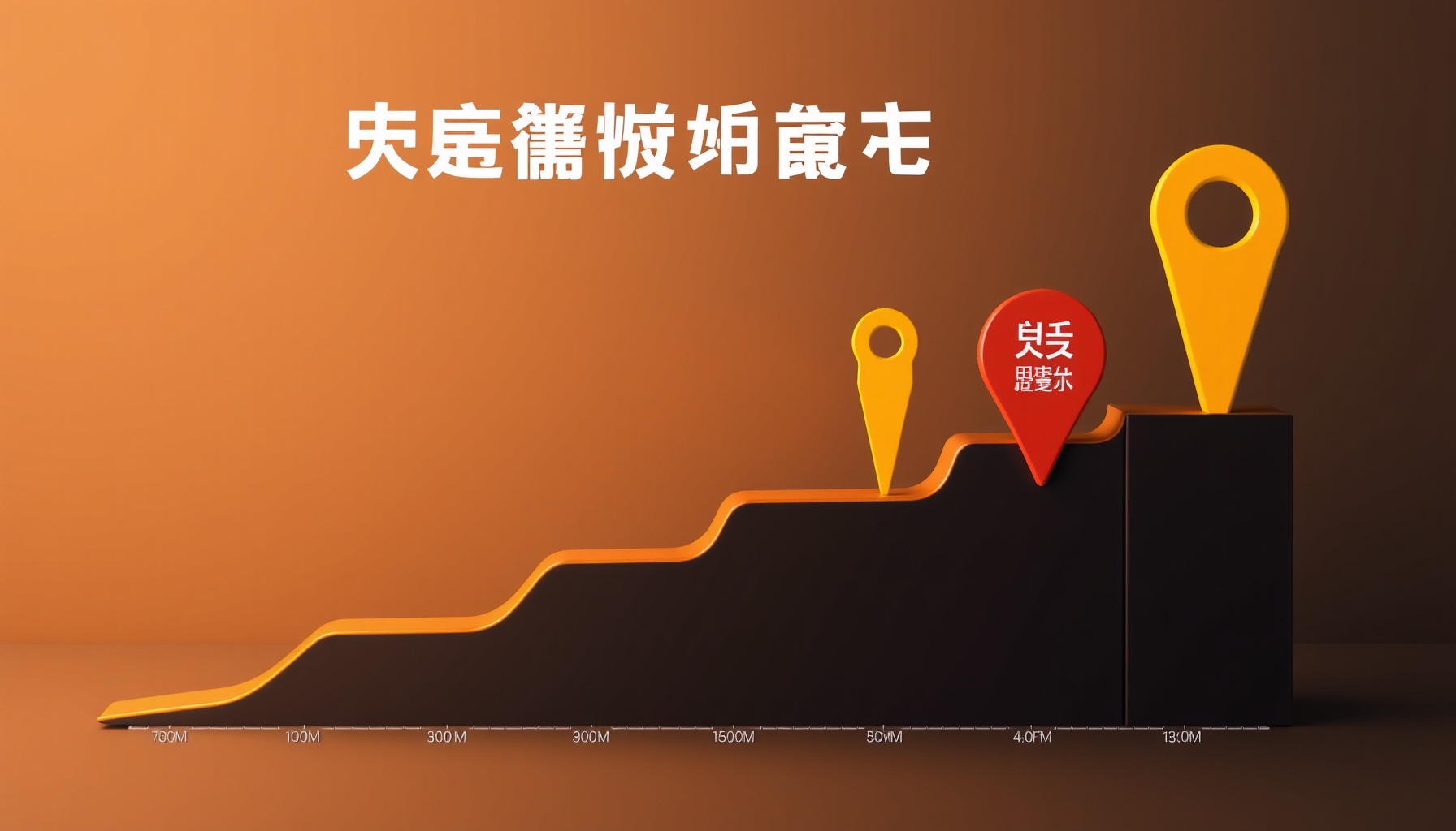 フランチャイズで起業する方法｜メリット・デメリット・業種選びのポイント