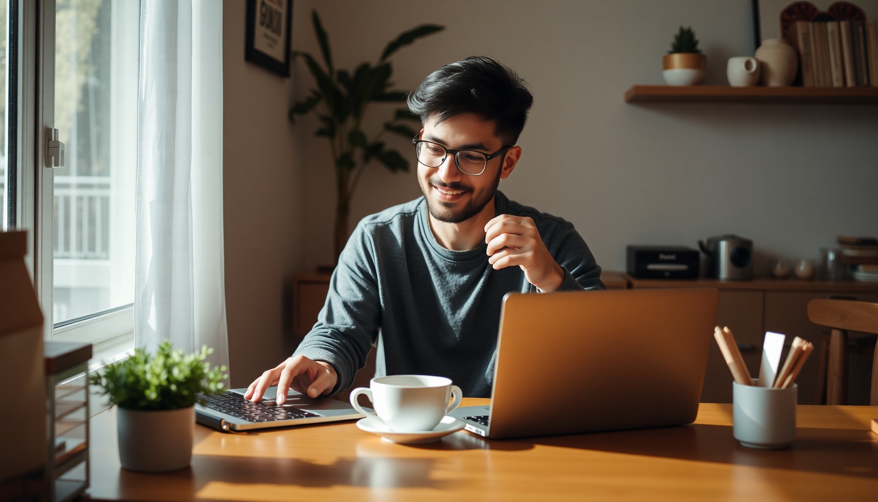 フリーランスの案件獲得術｜営業が苦手でも仕事が途切れない7つの方法