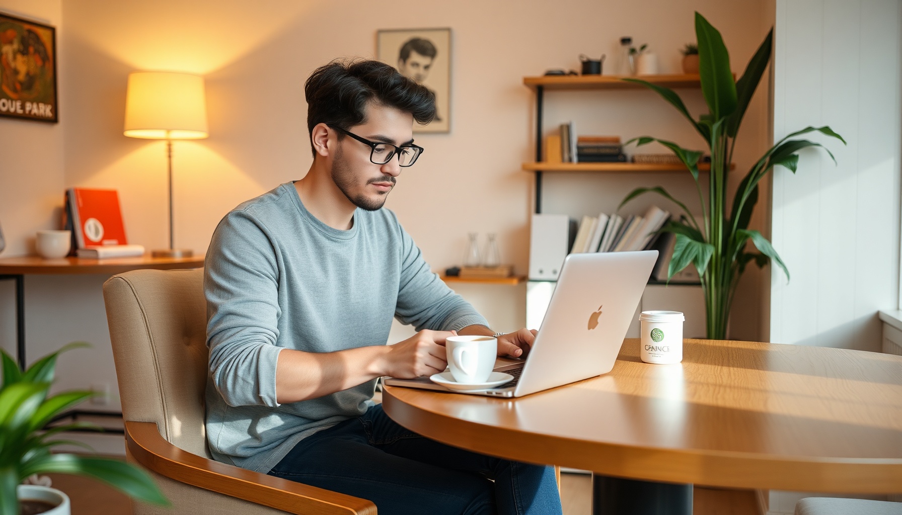 フリーランスの契約書テンプレート｜業務委託契約で確認すべき10項目