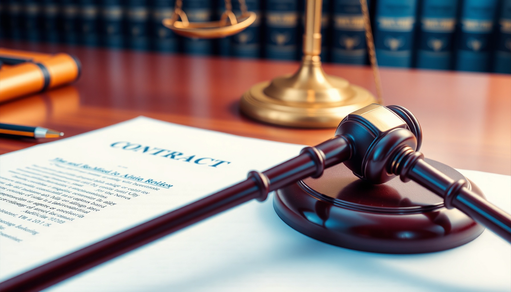 フリーランス保護新法とは？起業家・発注者が知るべきルールと対応策