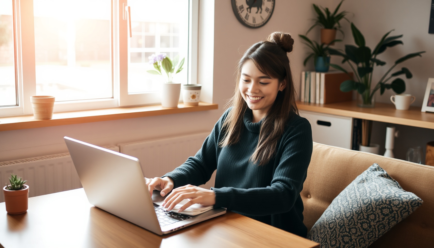 フリーランスとして独立する完全ガイド｜準備・届出・案件獲得・確定申告