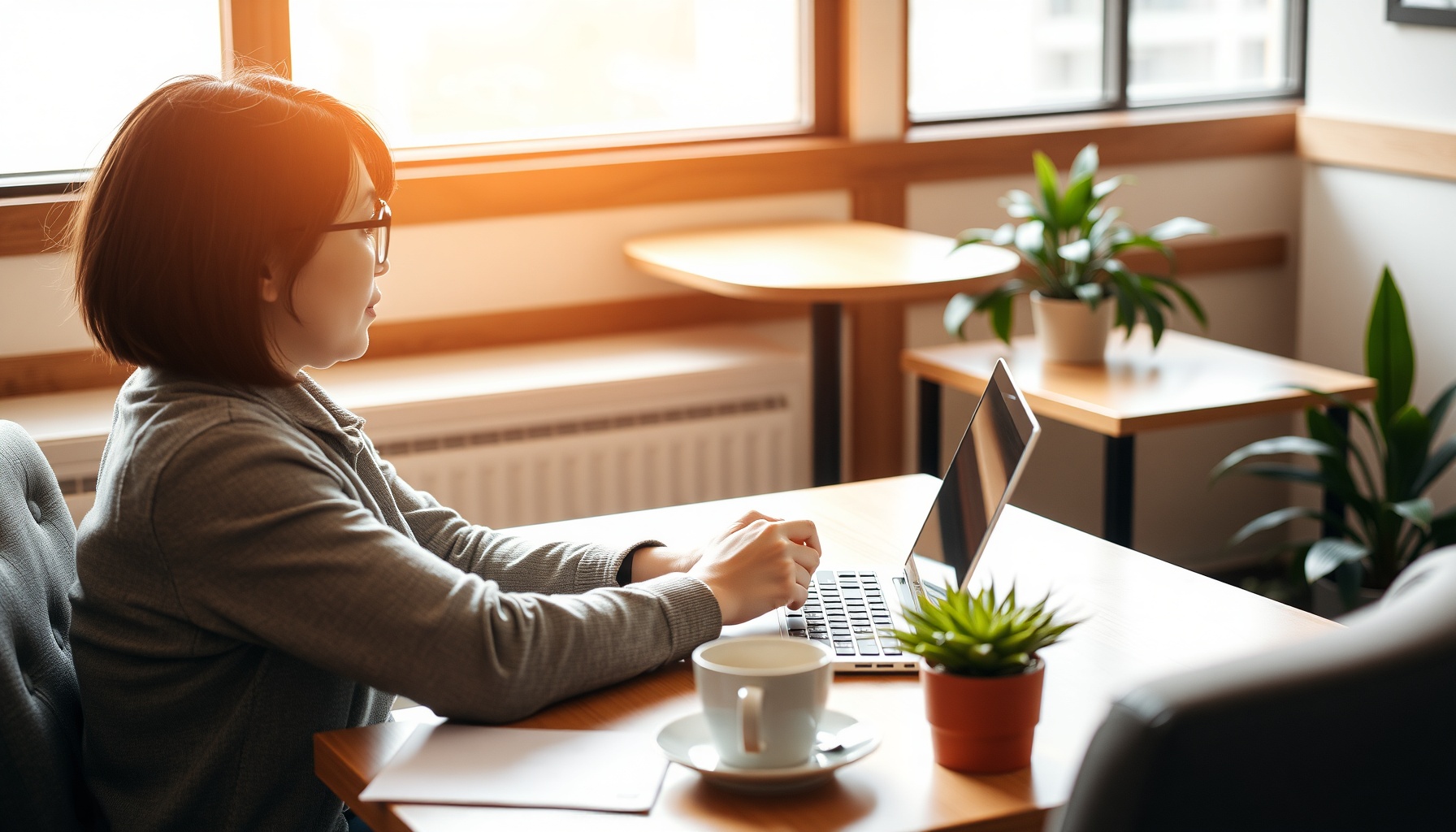 フリーランスの確定申告完全ガイド｜青色申告で最大65万円控除を受ける方法