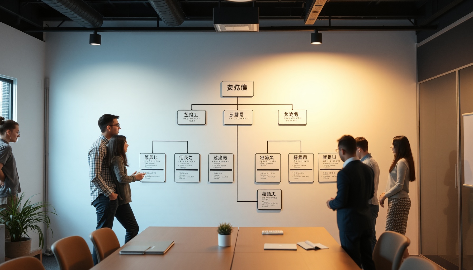 フリーランスへの業務委託ガイド｜契約・報酬・著作権の注意点を解説