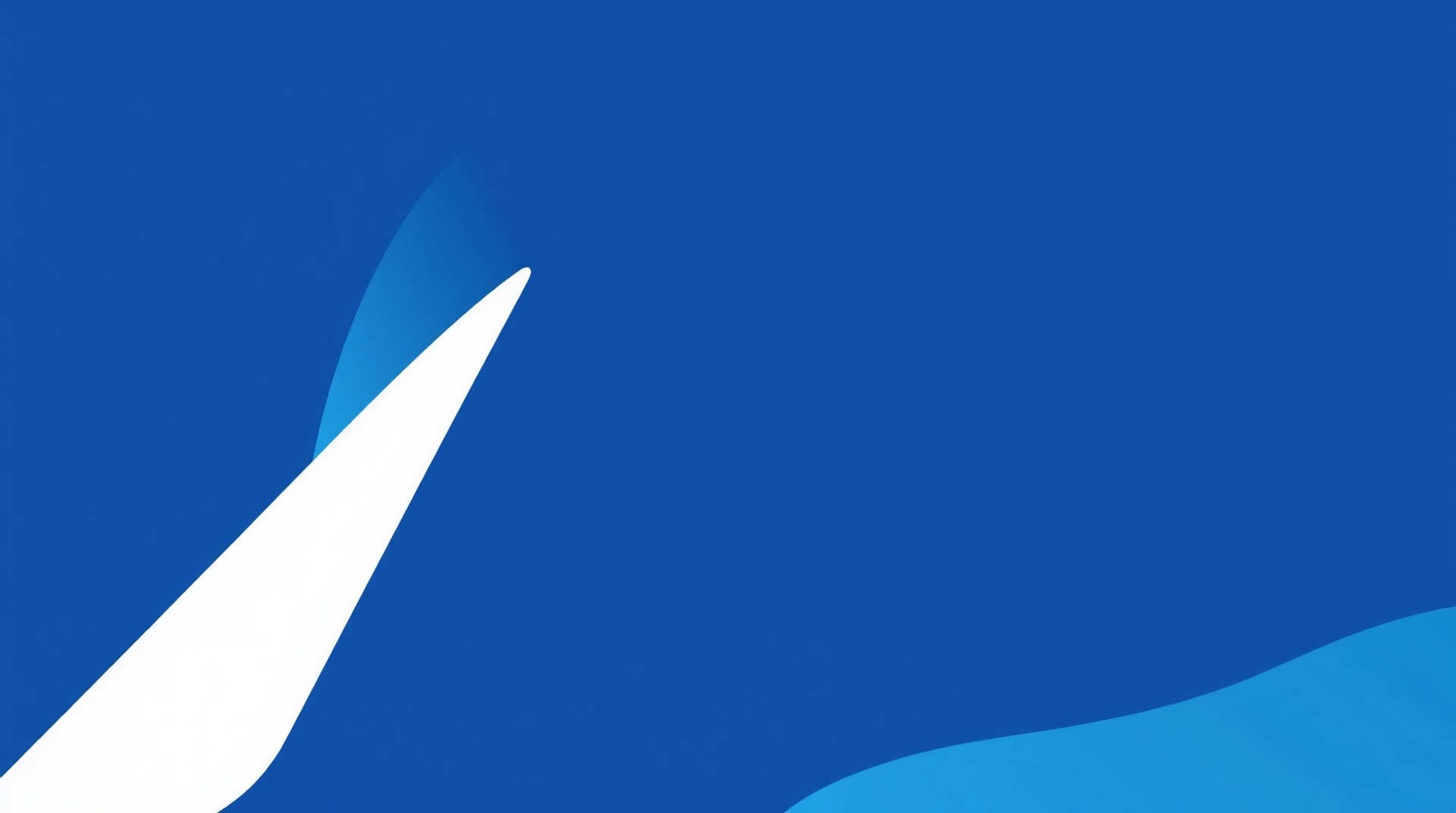 【初心者向け】GA4コンバージョン設定方法を画像付きで解説｜失敗しない手順とチェックポイント