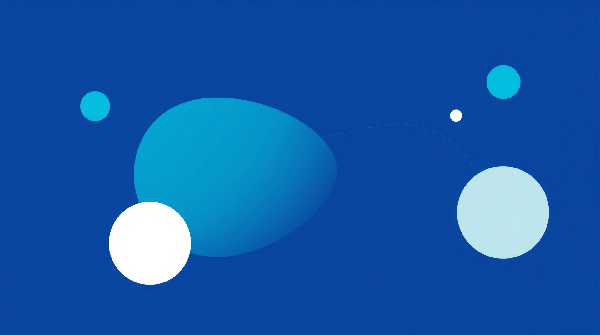 GASの面白い使い方15選｜中小企業の業務効率化を実現する実践アイデア集