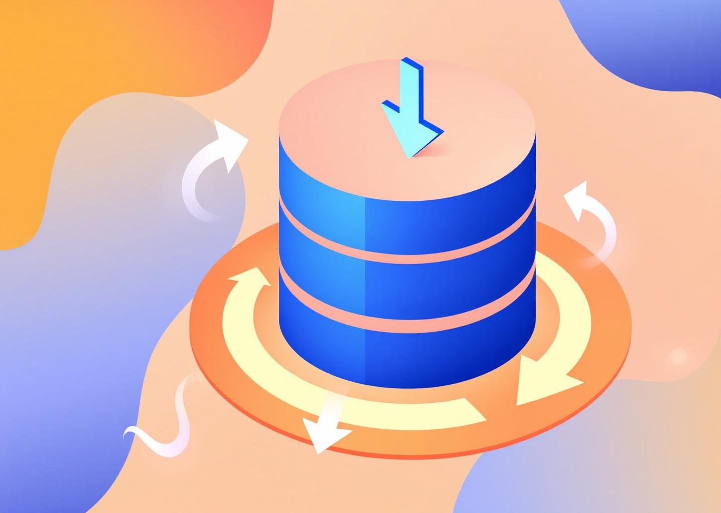 Google Cloud SQLの導入ガイド｜マネージドDBの構築・運用・バックアップ実践