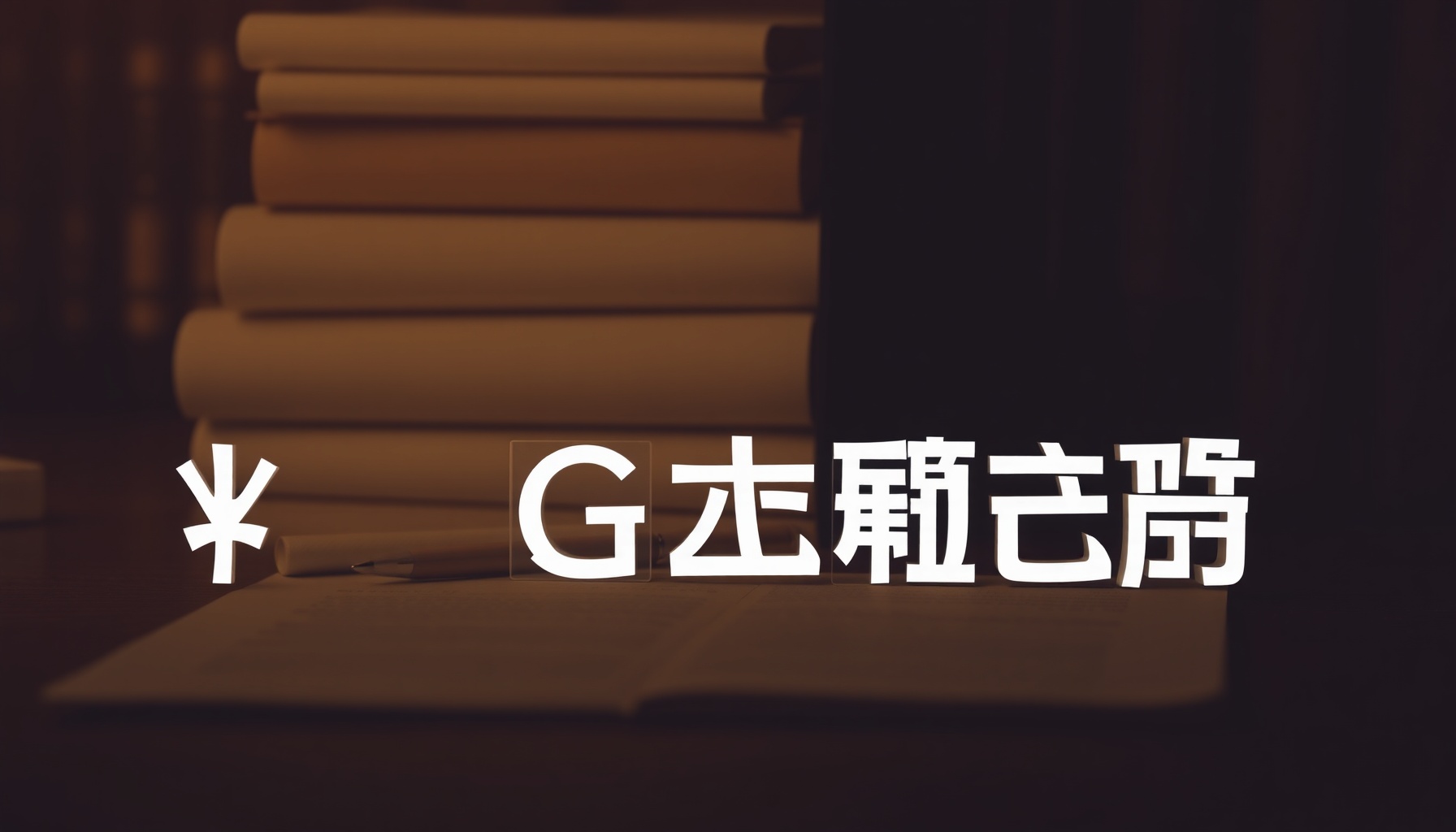 個人情報保護法・GDPRへの対応｜小さな会社でも必要なプライバシー対策