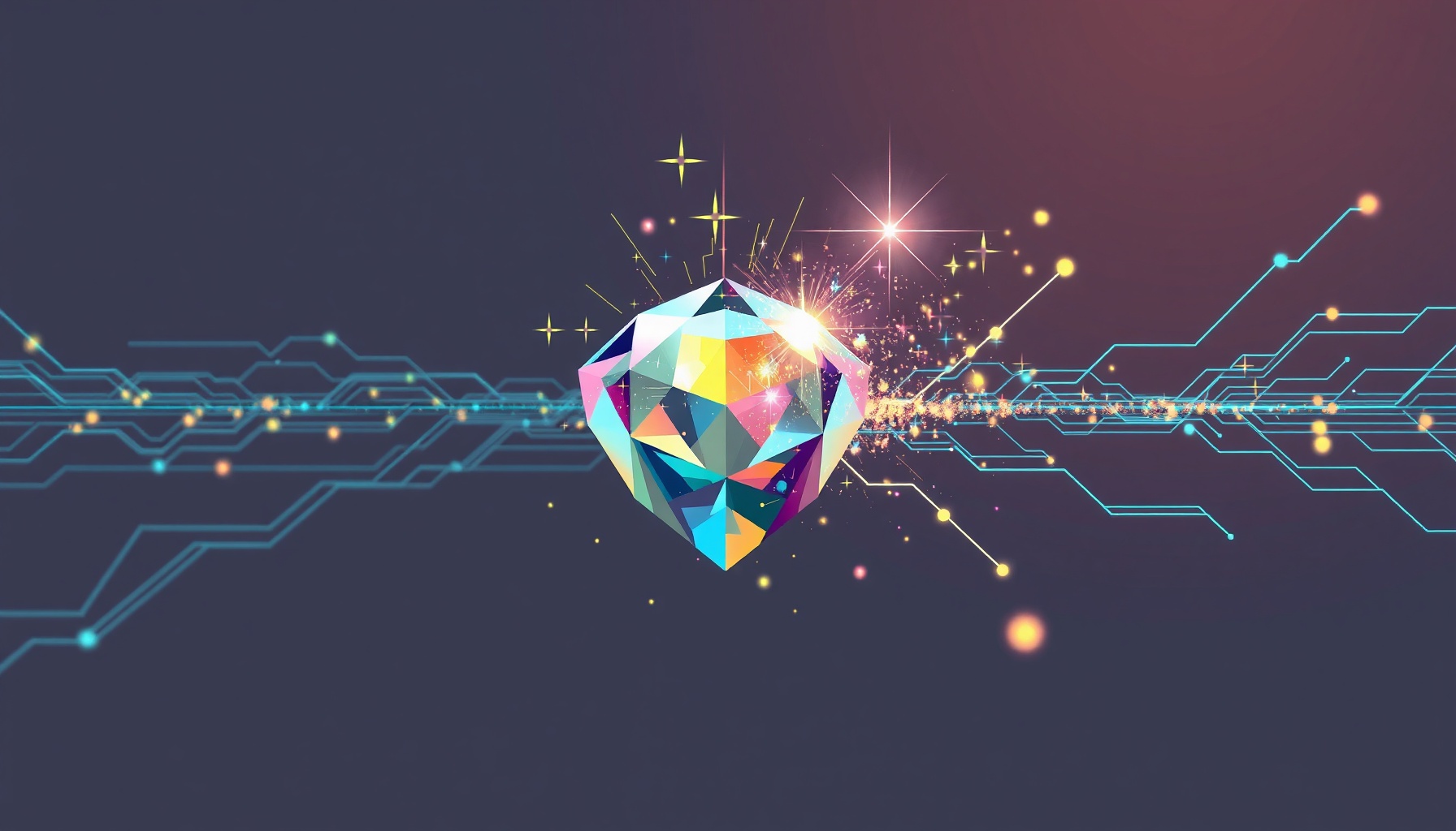 Gemma 3をローカルで動かす｜Googleの軽量LLMの特徴と導入方法