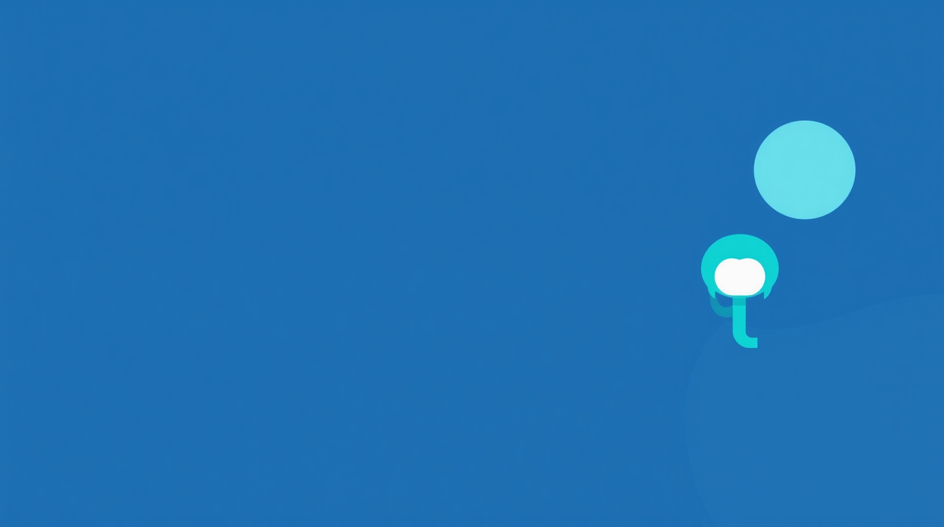 GitHub Actions自動デプロイ入門｜中小企業でも実践できる設定手順と活用法