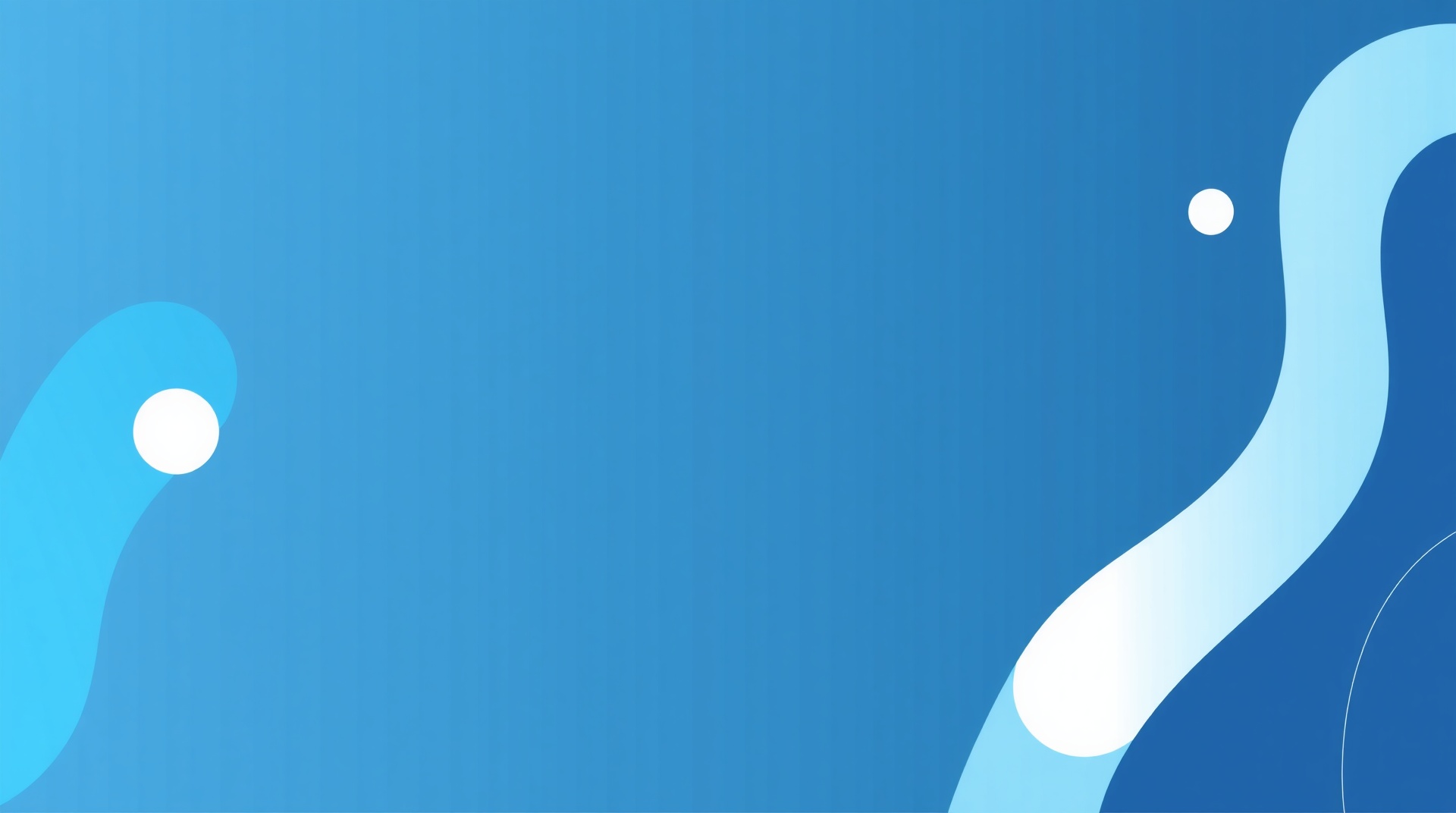 GitHub Actions入門｜CI/CDパイプラインを自動構築する基本と実践