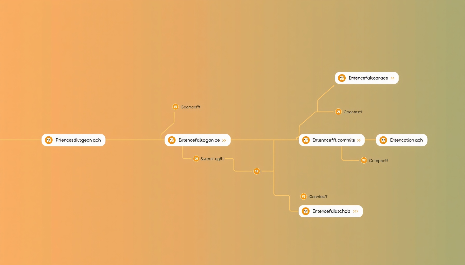 GitHubコードレビューのベストプラクティス｜チーム開発を円滑にする7つの心得