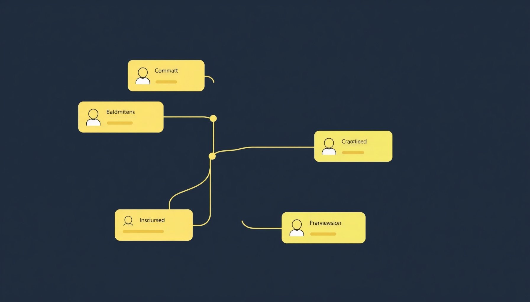 GitHub Copilot活用ガイド｜AIペアプログラミングで開発を加速する使い方 | Harmonic Society