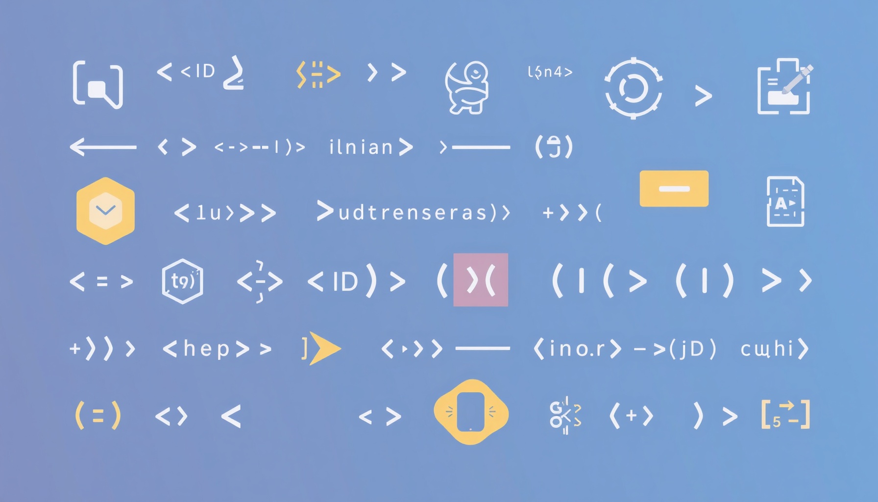 Go言語入門｜シンプルで高速なプログラミング言語の基本と始め方 | Harmonic Society