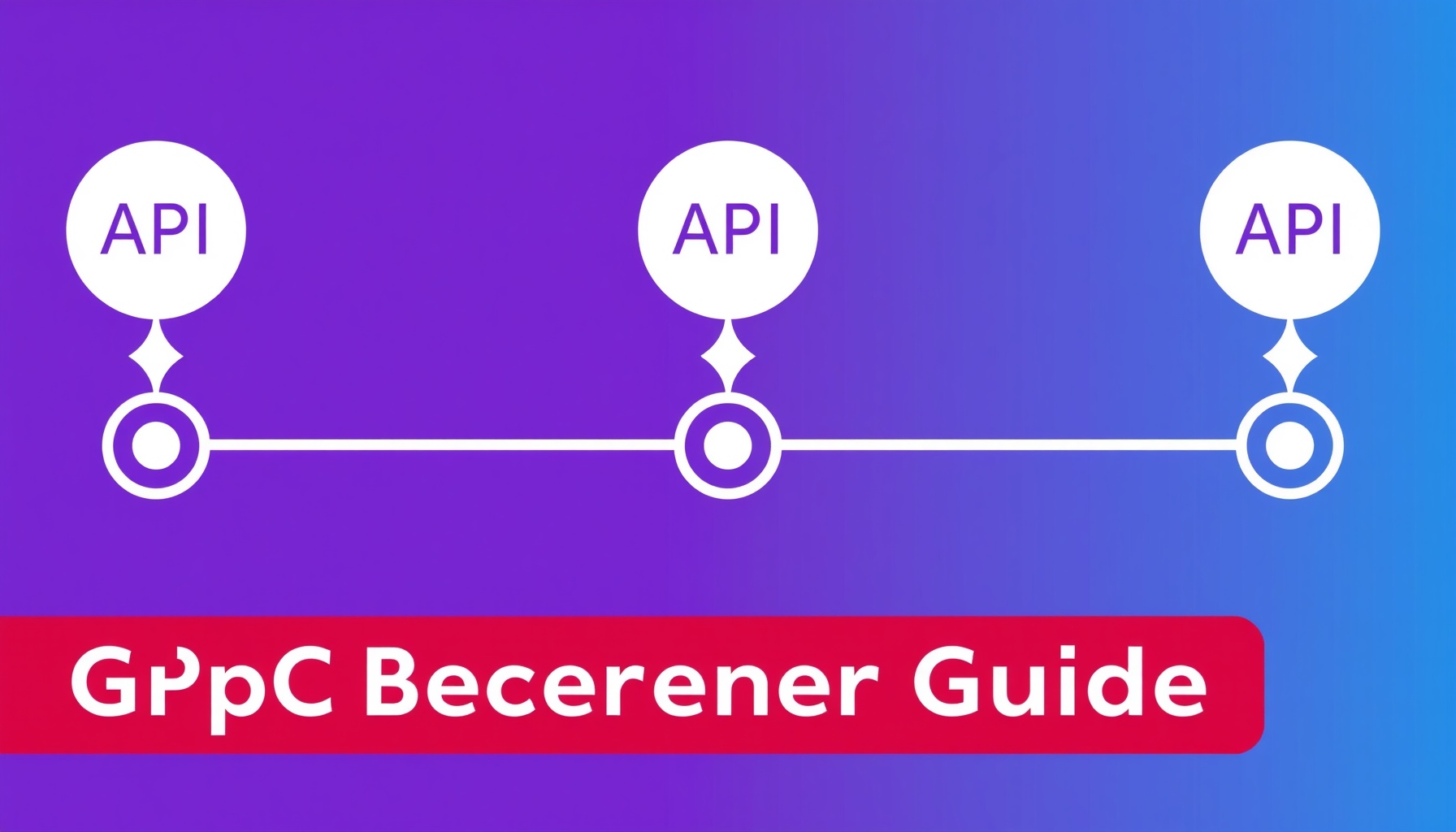 gRPC入門｜高速なAPI通信の仕組みとProtocol Buffersの基本