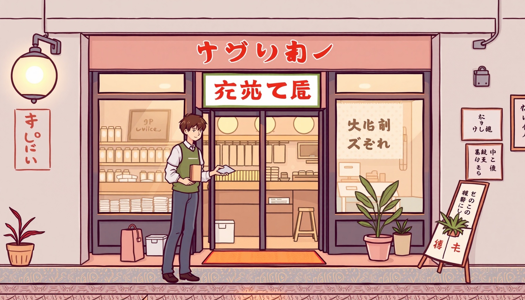 ハンドメイド作家として起業する方法｜販売プラットフォーム・価格設定・確定申告