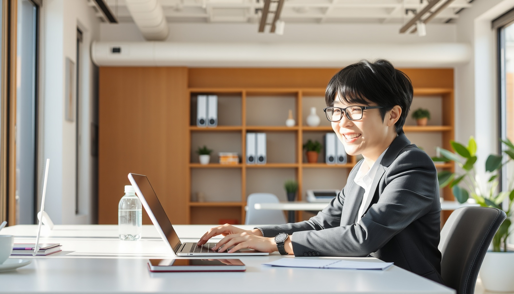 ひとり社長のストーリーテリング｜自分の経験を語って共感で仕事を得る方法