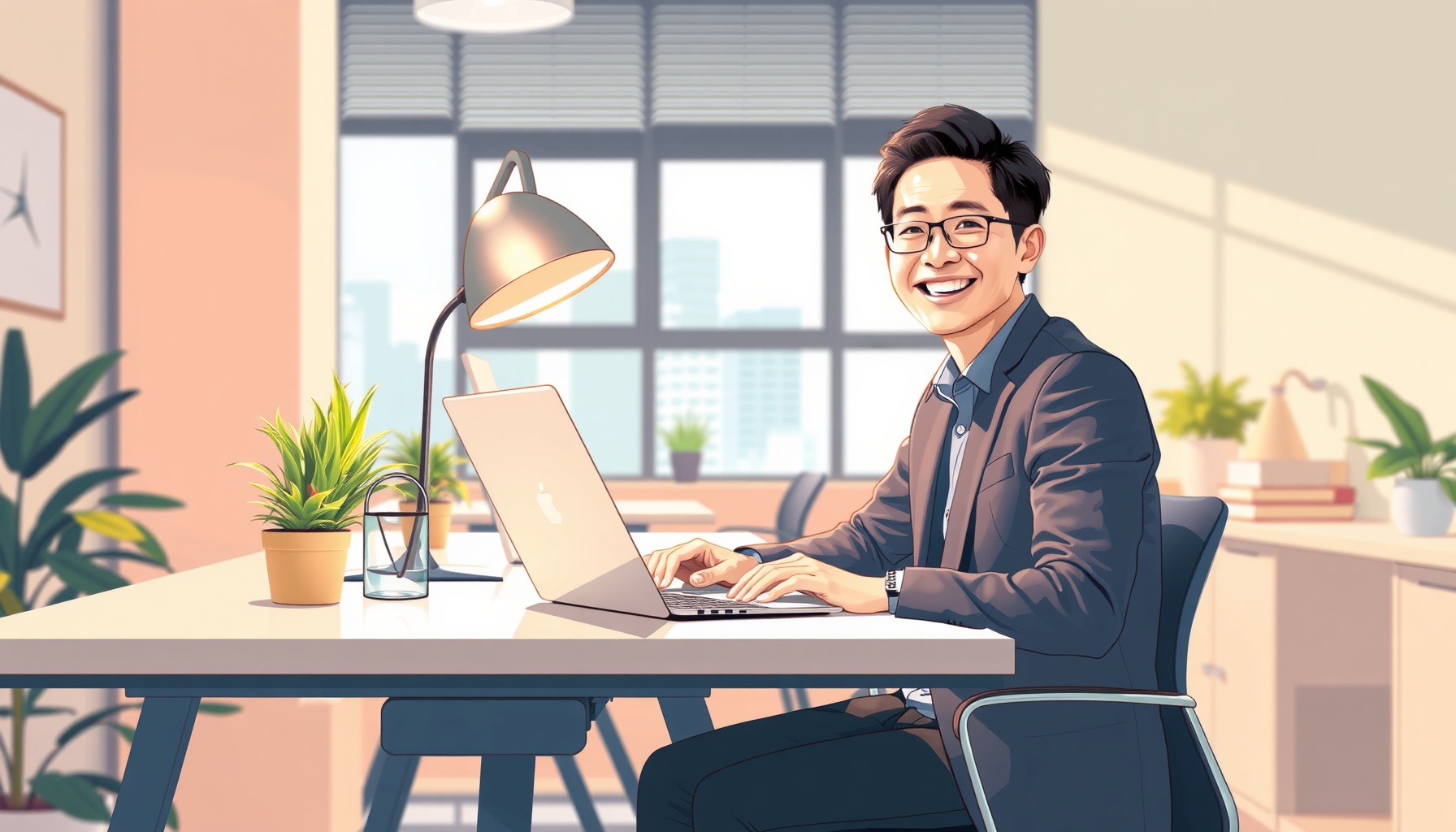 ひとり社長のChatGPT活用法｜企画・文章・分析をAIに任せて時間を作る