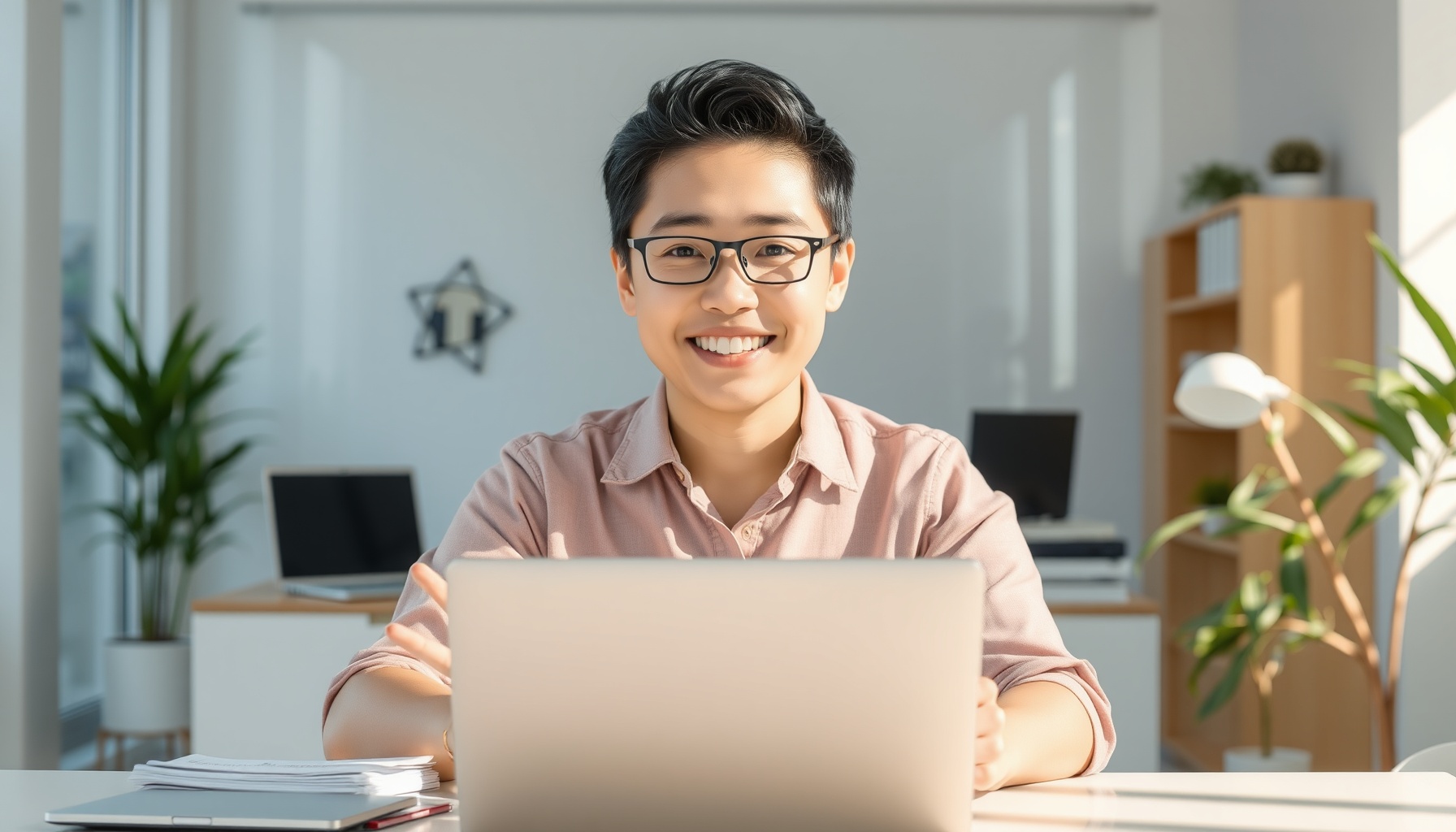 ひとり社長の顧客選び｜「いいお客さん」だけと仕事をする方法