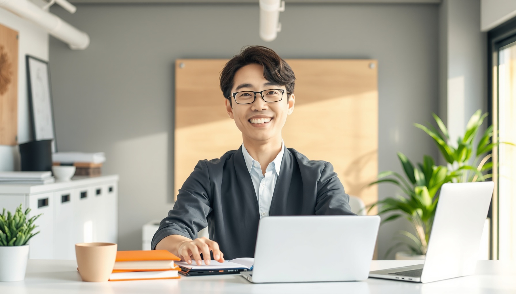 ひとり社長のコミュニティ運営｜自分の「場」を作って継続的に集客する方法