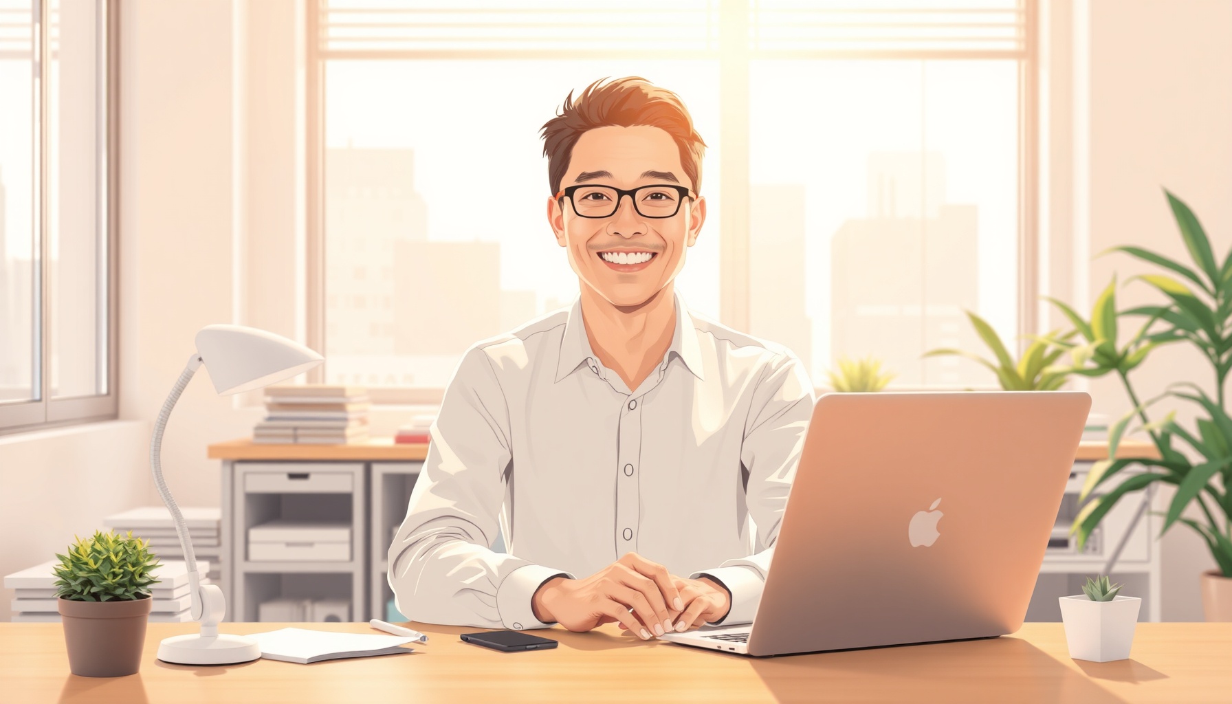 ひとり社長の自信の育て方｜実績がなくても堂々と仕事をするためのマインド