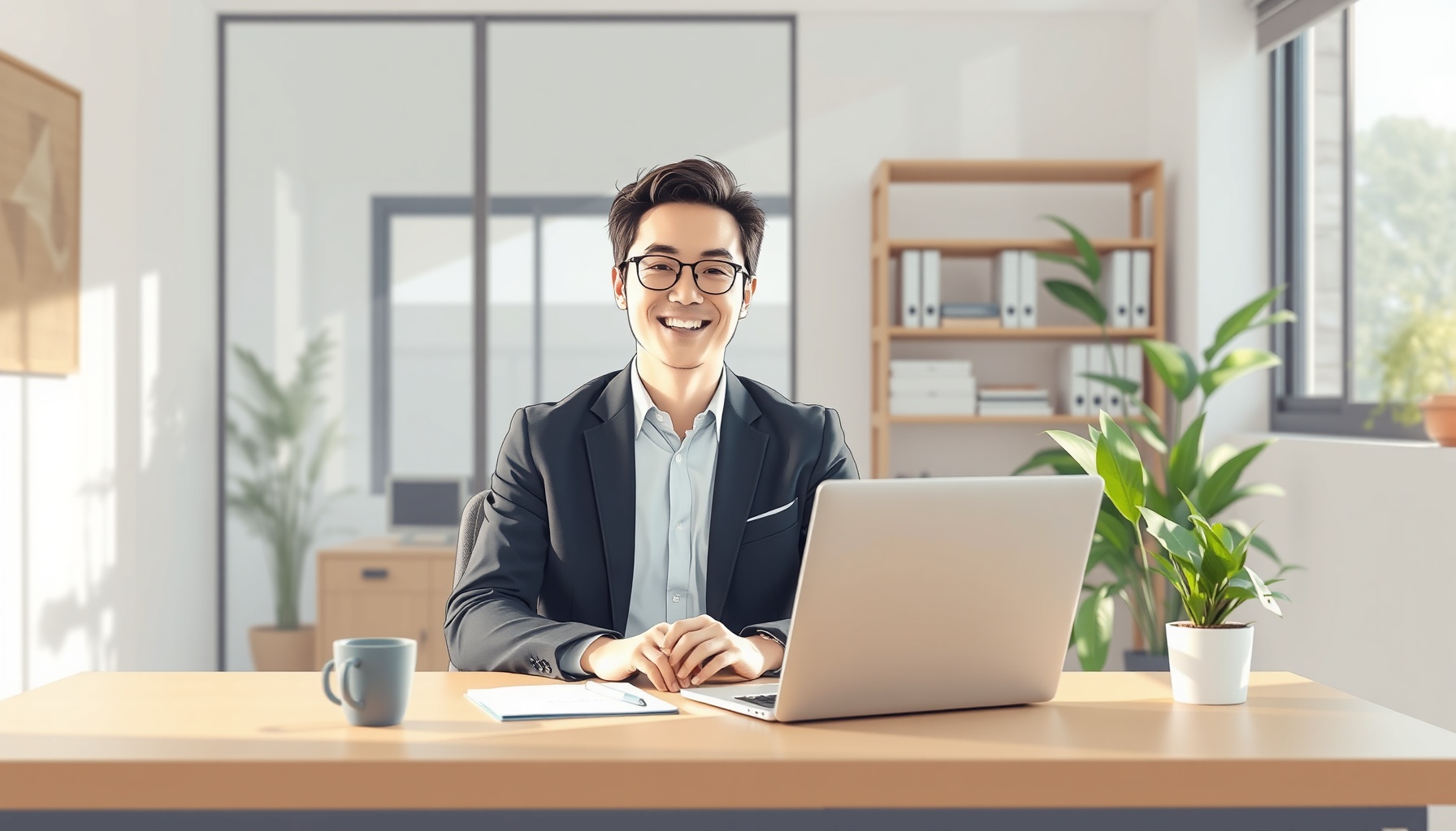 ひとり社長が知っておくべき契約のコツ｜トラブルを防ぐ5つのポイント