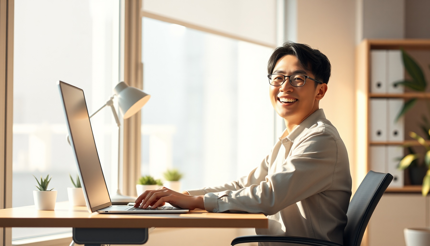 ひとり社長のカスタマーサポート術｜少人数でも顧客満足度を高める方法