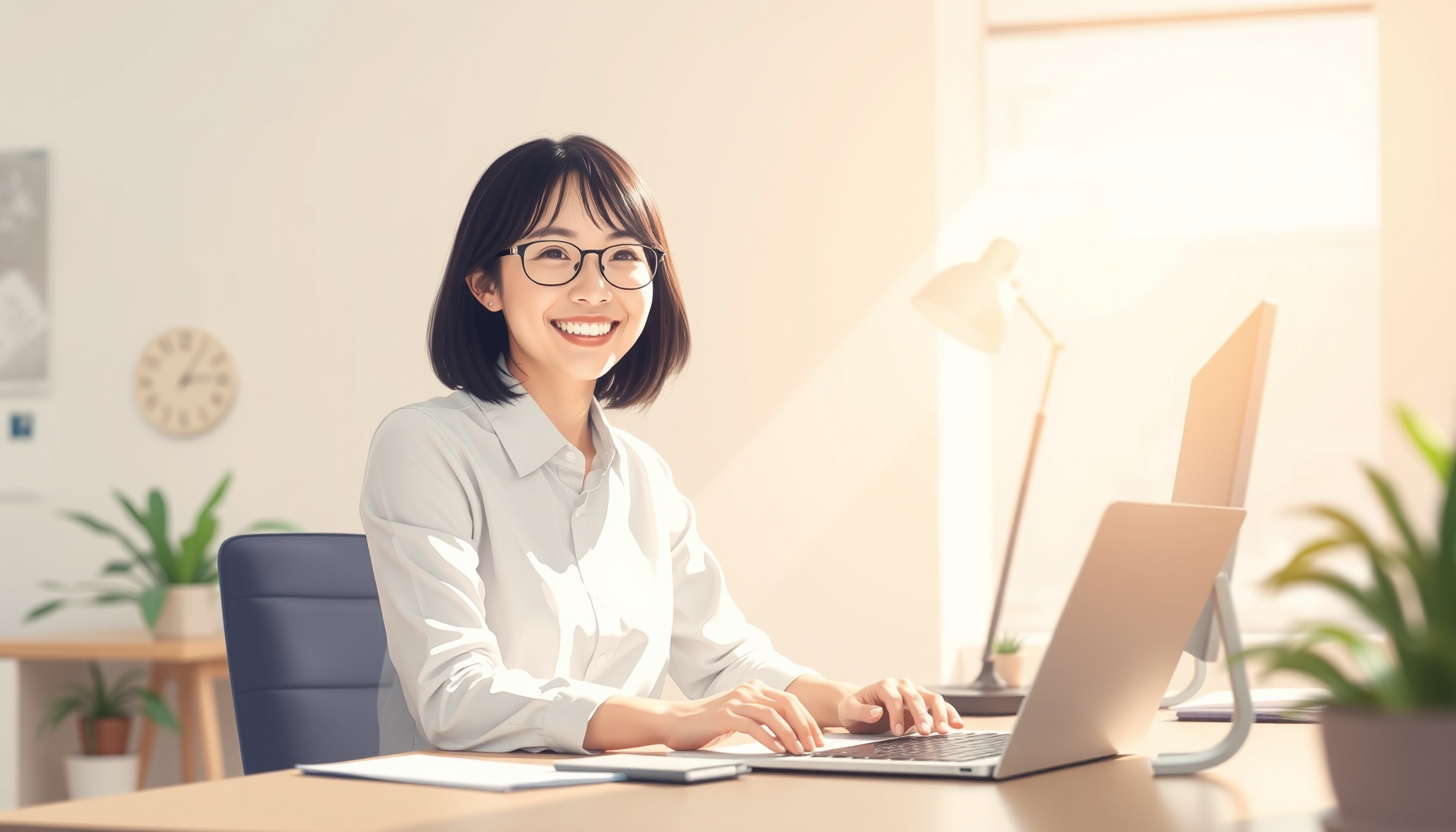 ひとり社長の意思決定術｜迷いを減らして素早く判断する5つのフレームワーク