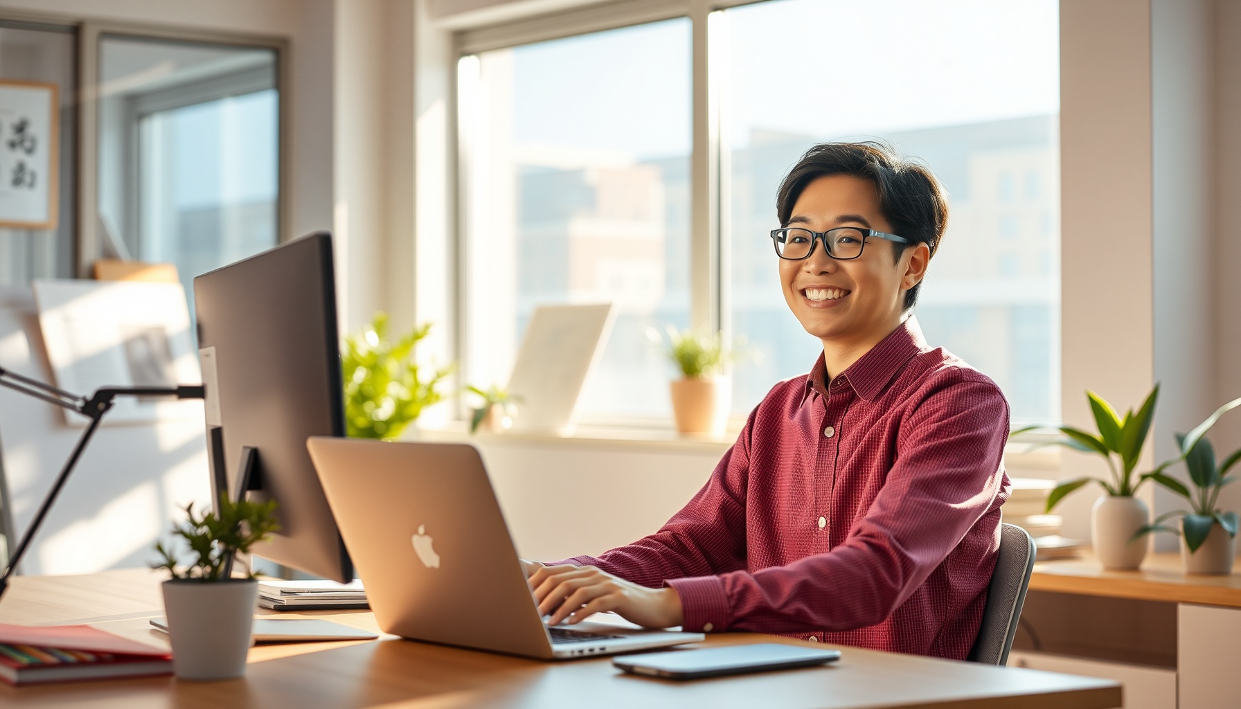 ひとり社長が「全部自分でやる」を卒業する方法｜任せる力の身につけ方