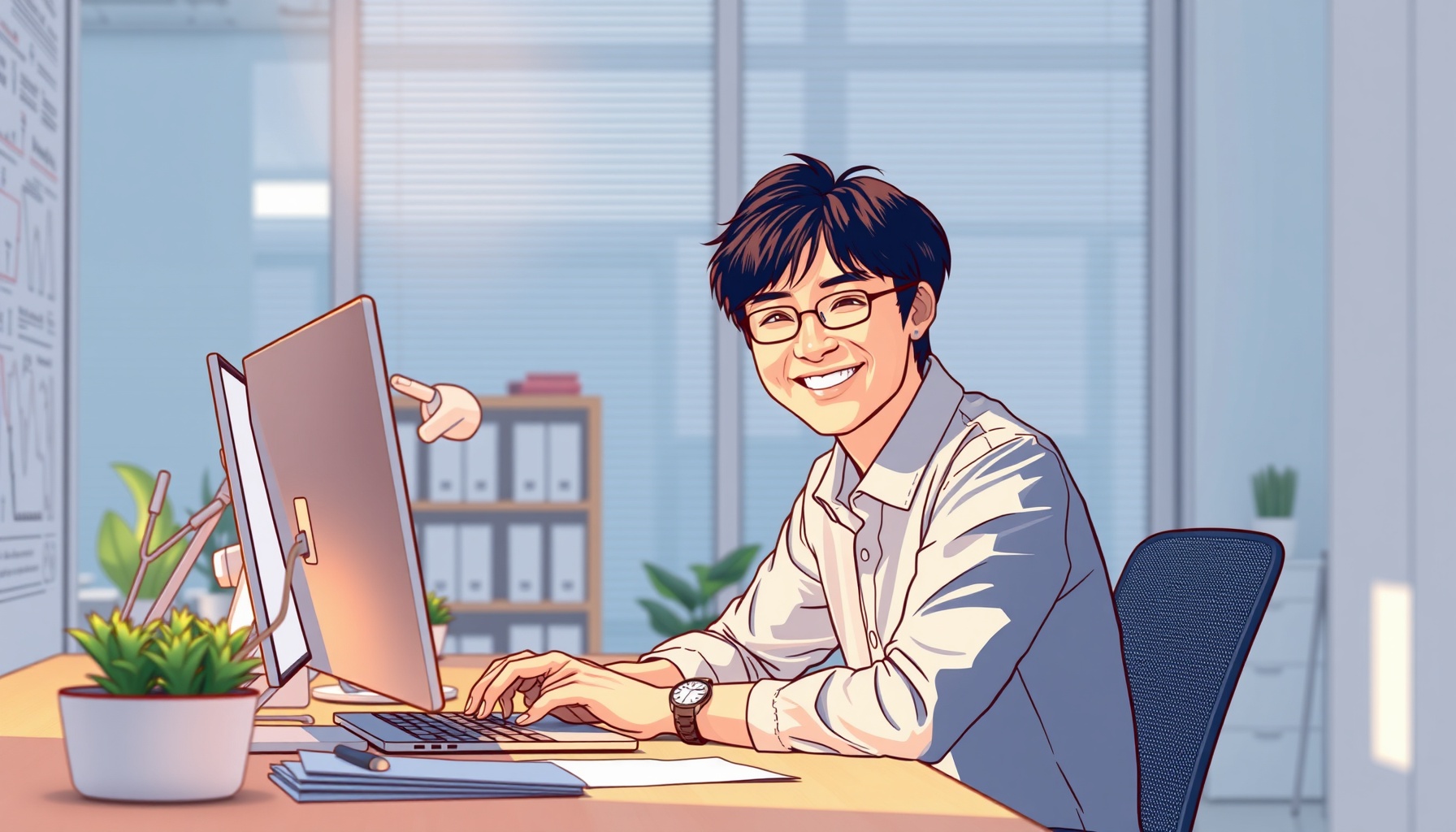 ひとり社長のデジタル商品販売｜オンライン講座・テンプレート・電子書籍で収益化