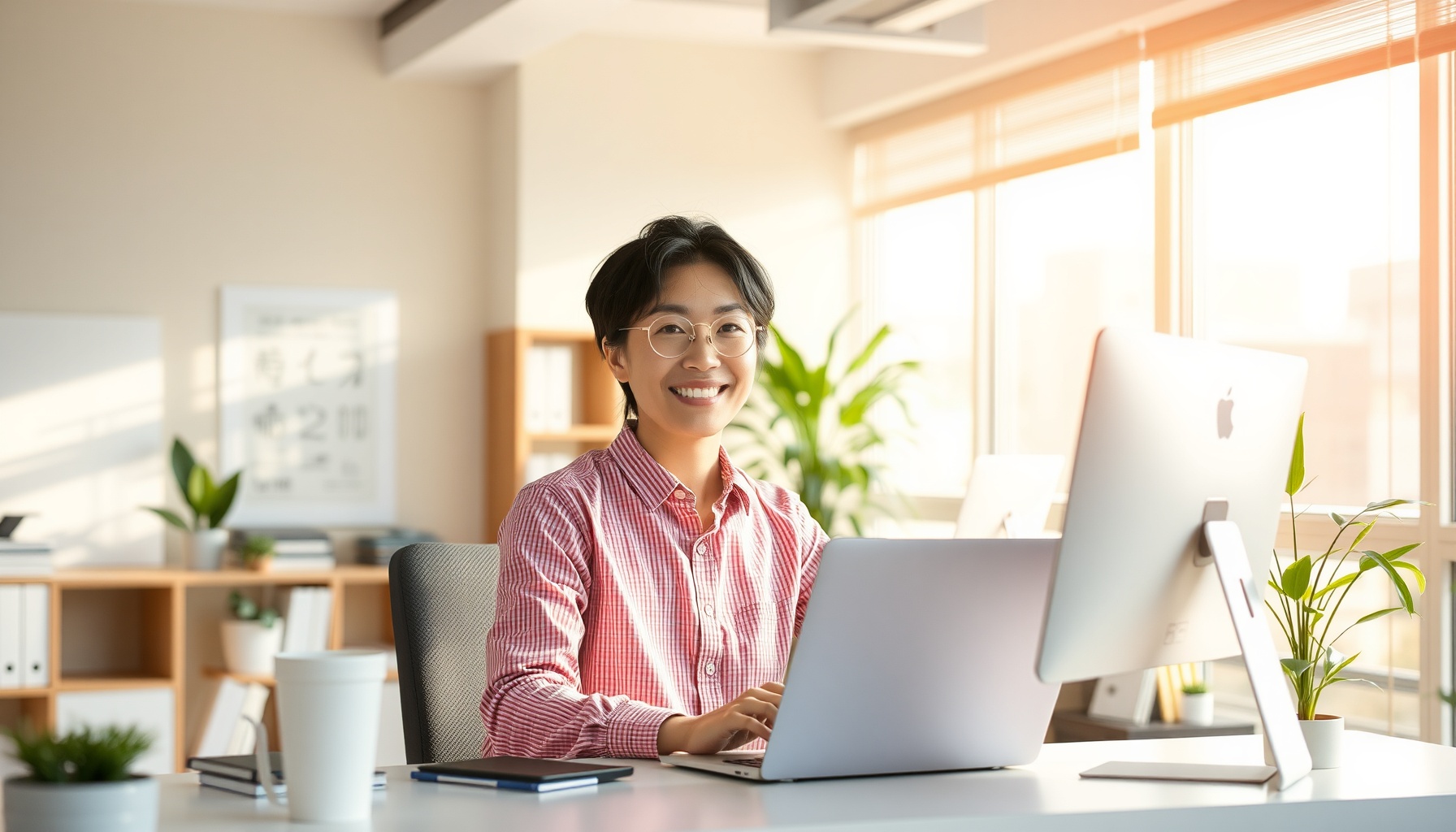 ひとり社長の自由度が最強な理由｜組織に縛られない働き方の魅力10選