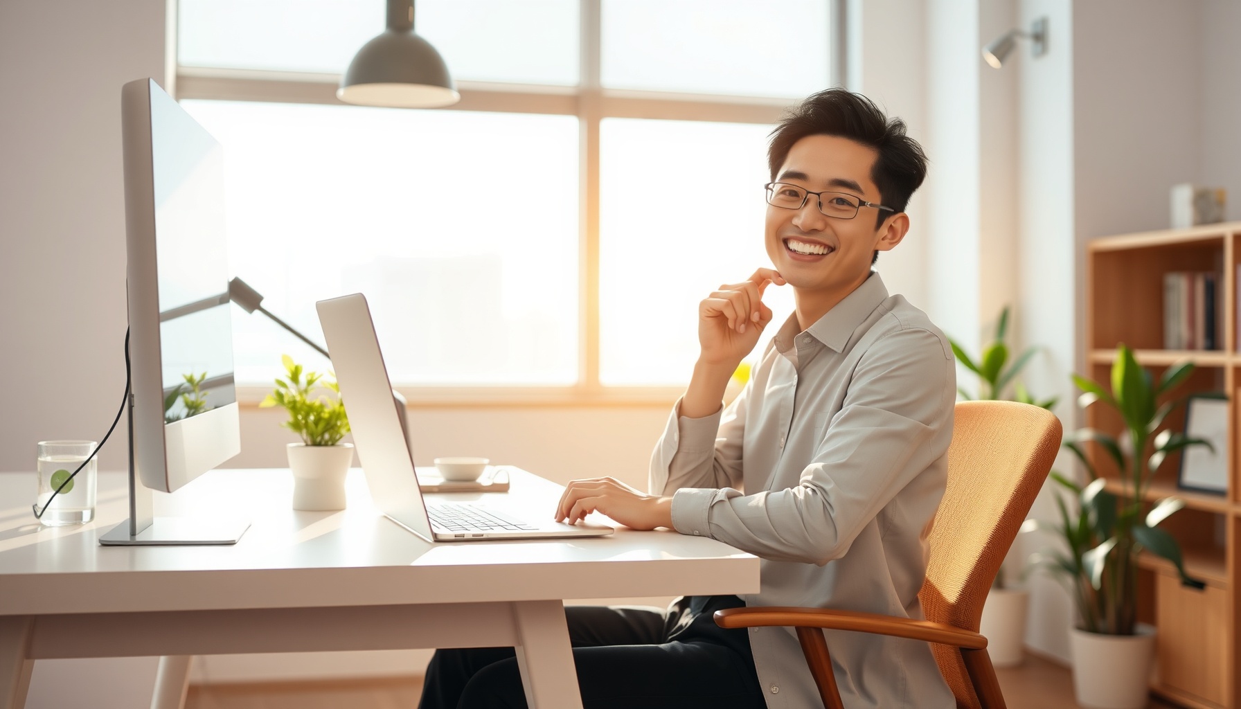 ひとり社長の目標設定術｜1人でもブレない経営目標の立て方とPDCA