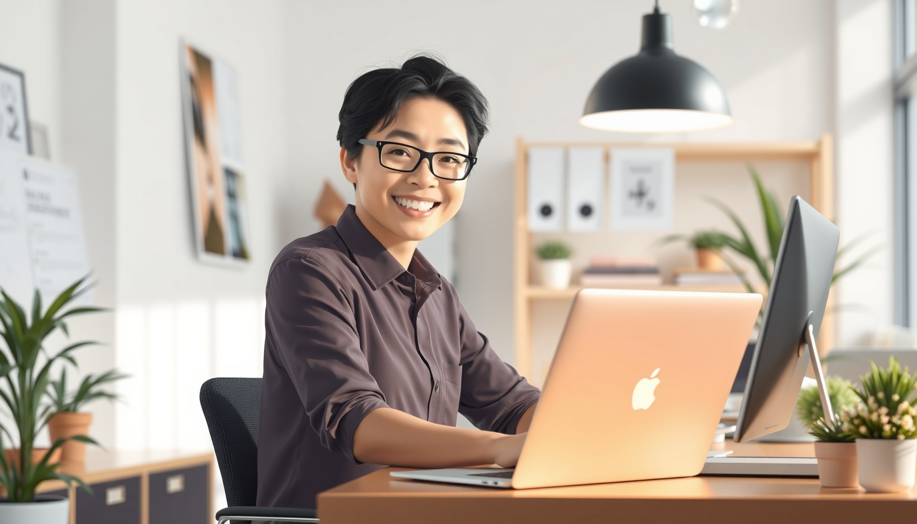 ひとり社長に必要な保険まとめ｜社会保険・賠償責任・所得補償の最適解