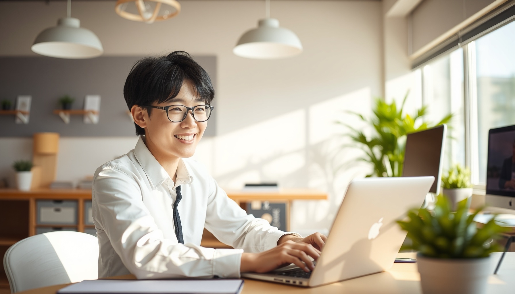 ひとり社長のスキルアップ術｜忙しくても学び続ける仕組みの作り方