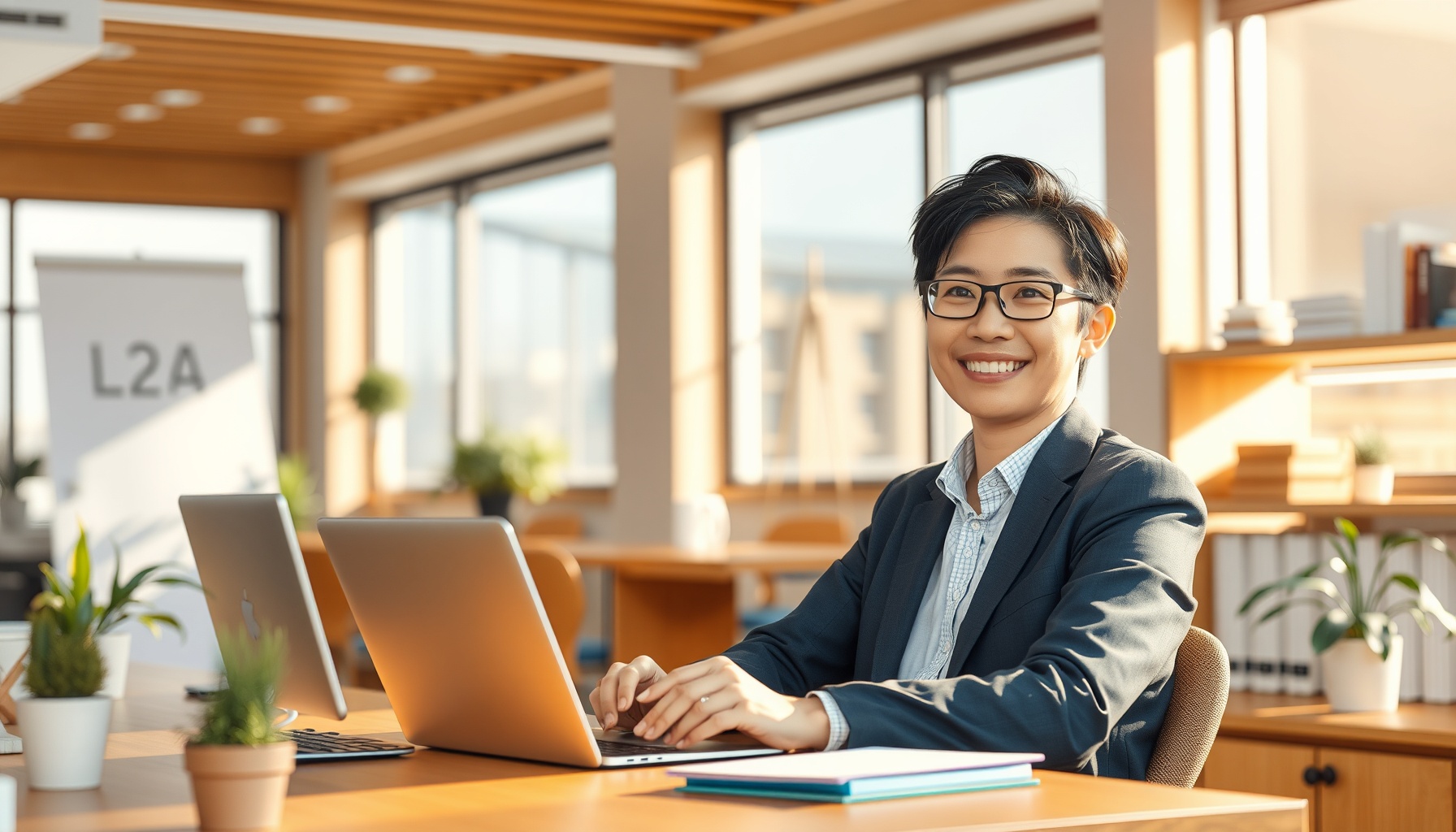 ひとり社長のメンタル強化法｜孤独・不安に負けない心の整え方