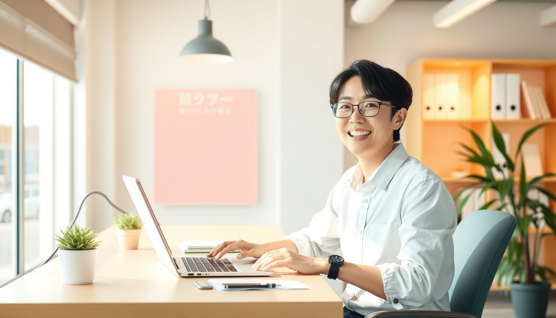 ひとり社長の人脈づくり｜孤独にならないネットワーキングの実践法