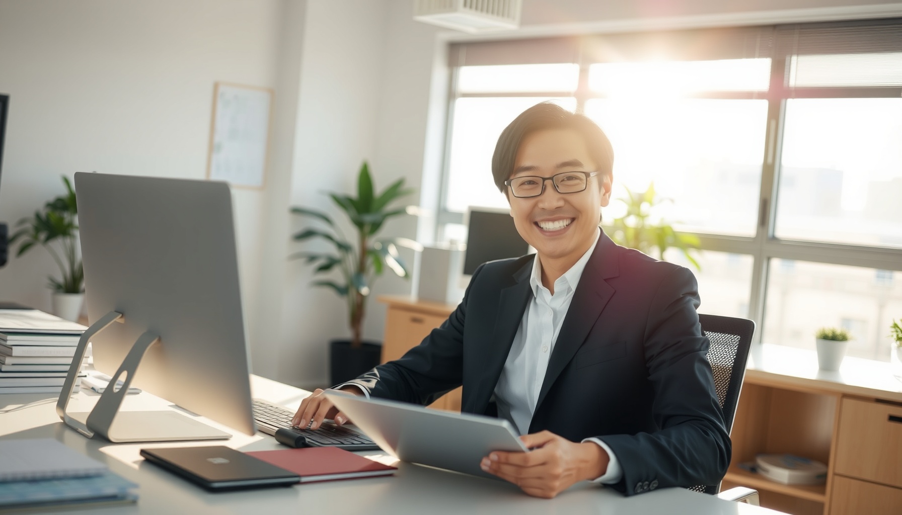 ひとり社長のnote・ブログ活用術｜専門性を発信して仕事を呼び込む方法