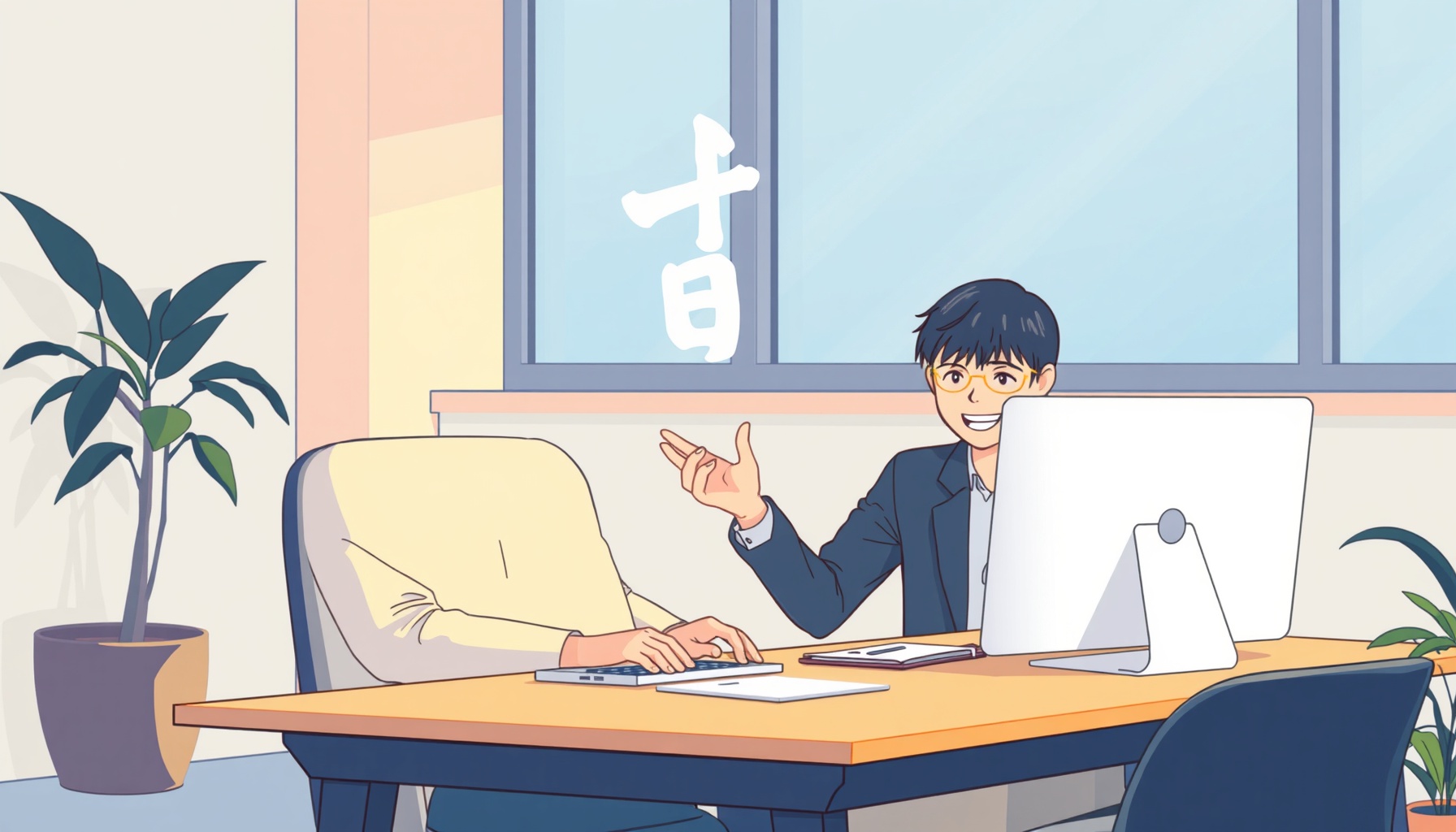 ひとり社長の外注活用術｜上手にタスクを委託して自分の時間を作る方法