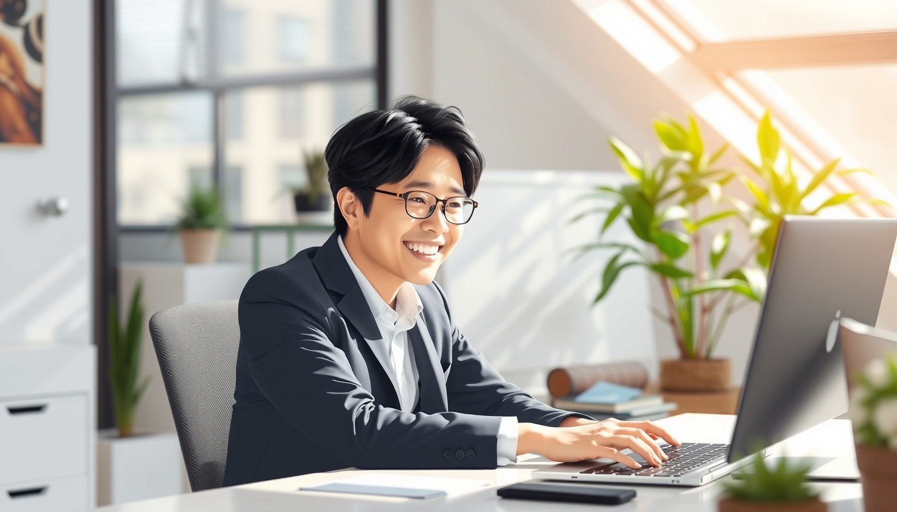 ひとり社長のパーソナルブランディング｜SNS・ブログ・登壇で選ばれる存在になる方法