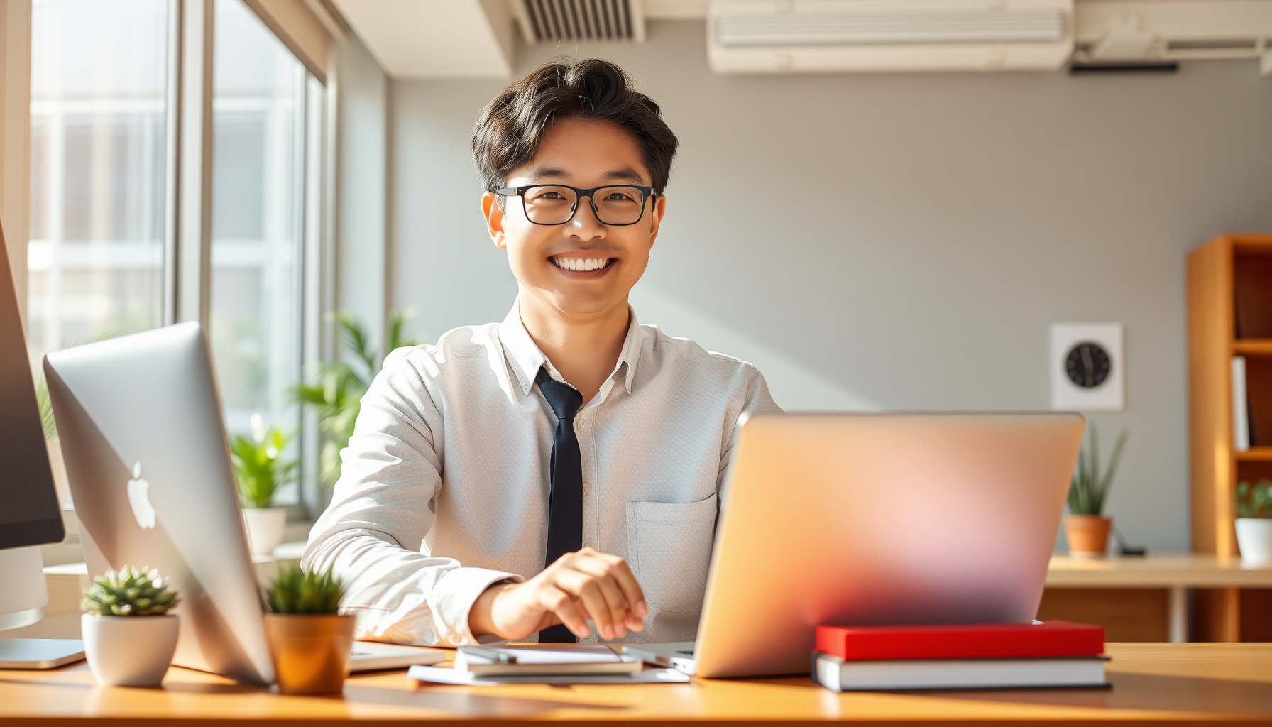 ひとり社長の価格設定術｜安売りせずに価値で選ばれるプライシング戦略