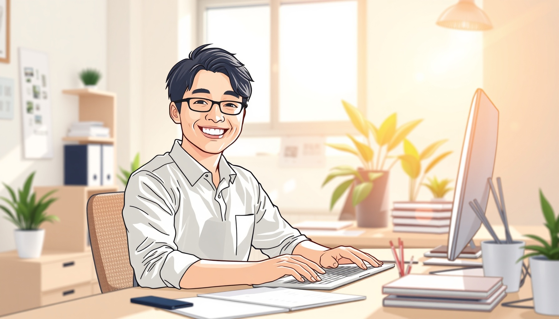 ひとり社長の生産性爆上げツール15選｜Notion・Slack・Canvaなど厳選紹介