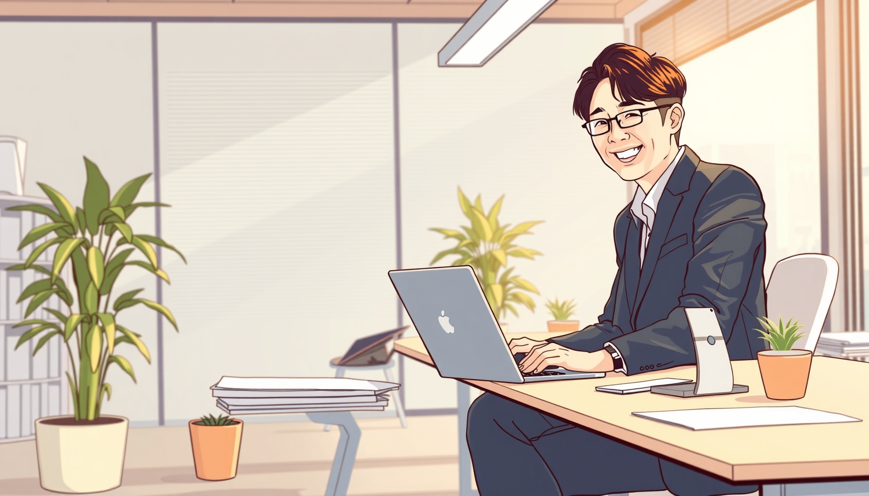 ひとり社長の提案力アップ術｜1人でも大手に勝てる提案書の作り方